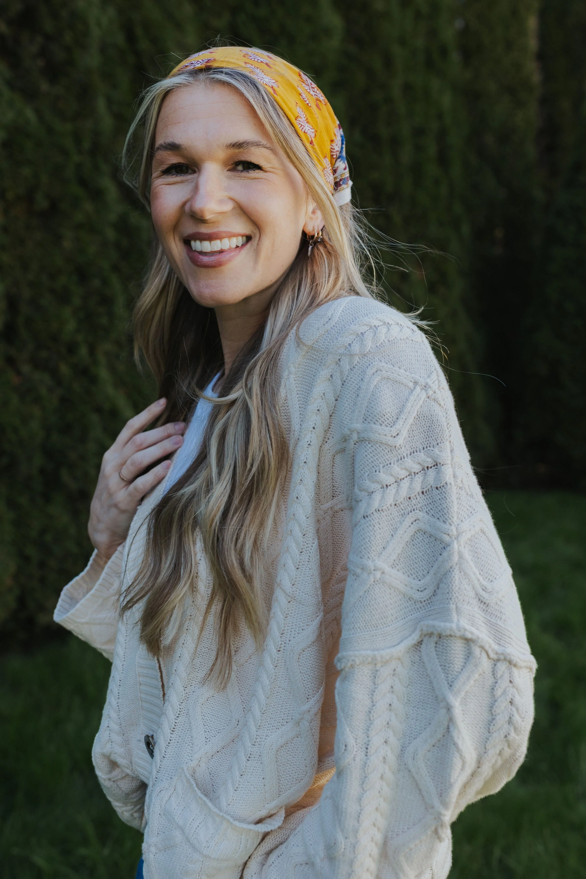 AnnaJoyPhotography_CamanoShopAprilDenim-673.jpg