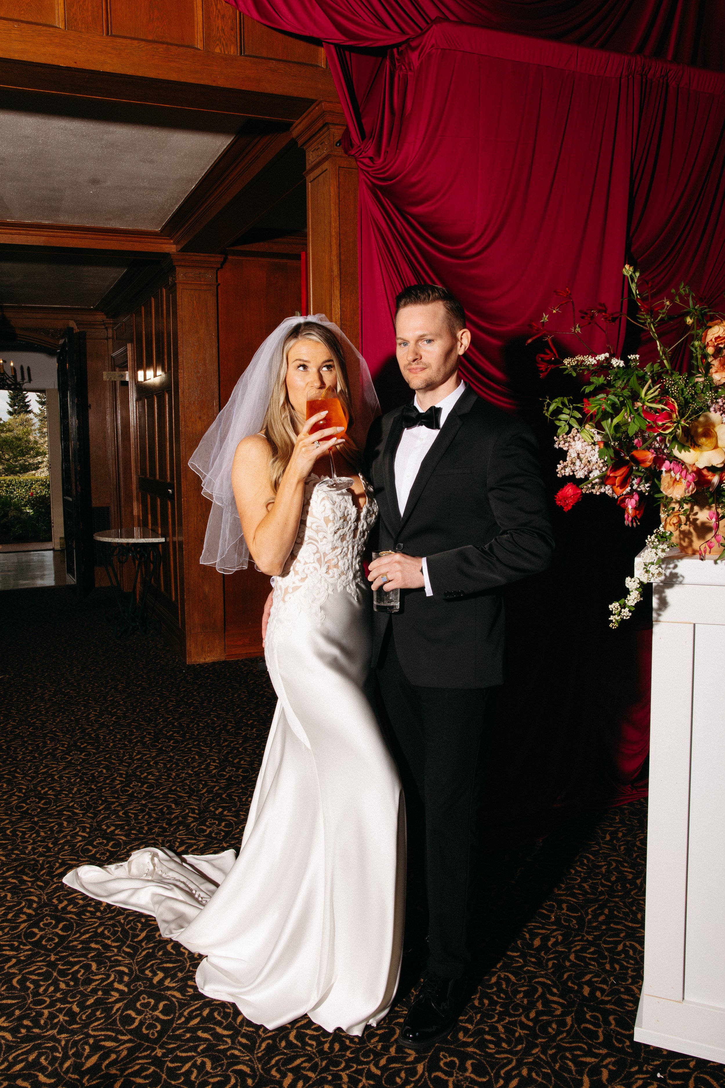 MackenzieGracePhotography-199.jpg