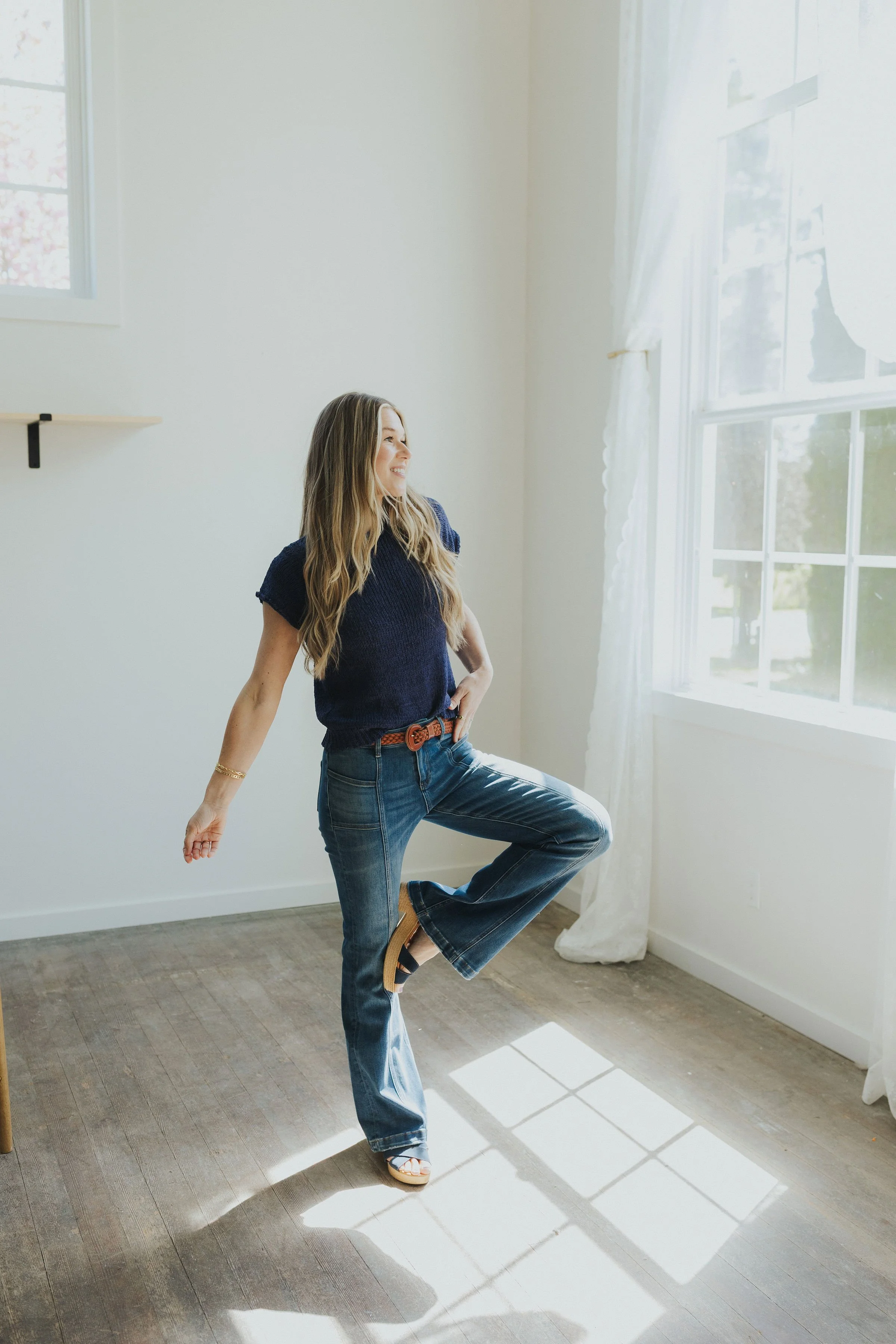 AnnaJoyPhotography_CamanoShopAprilDenim-34.jpg