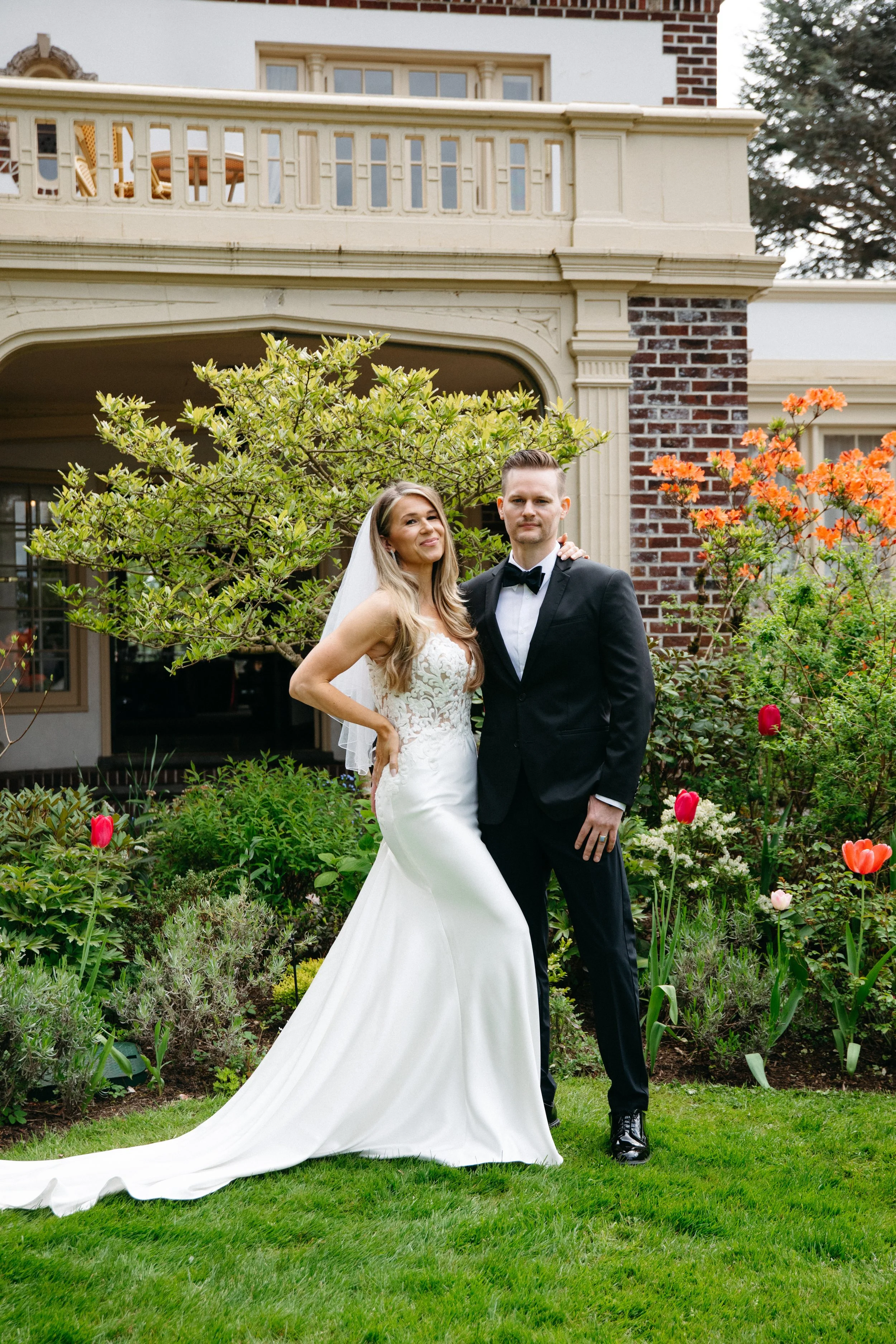 MackenzieGracePhotography-94.jpg