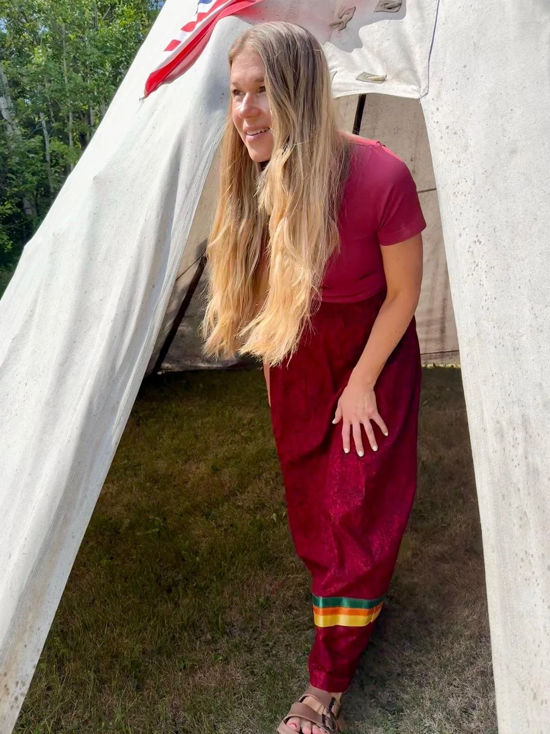 outtipi.jpg