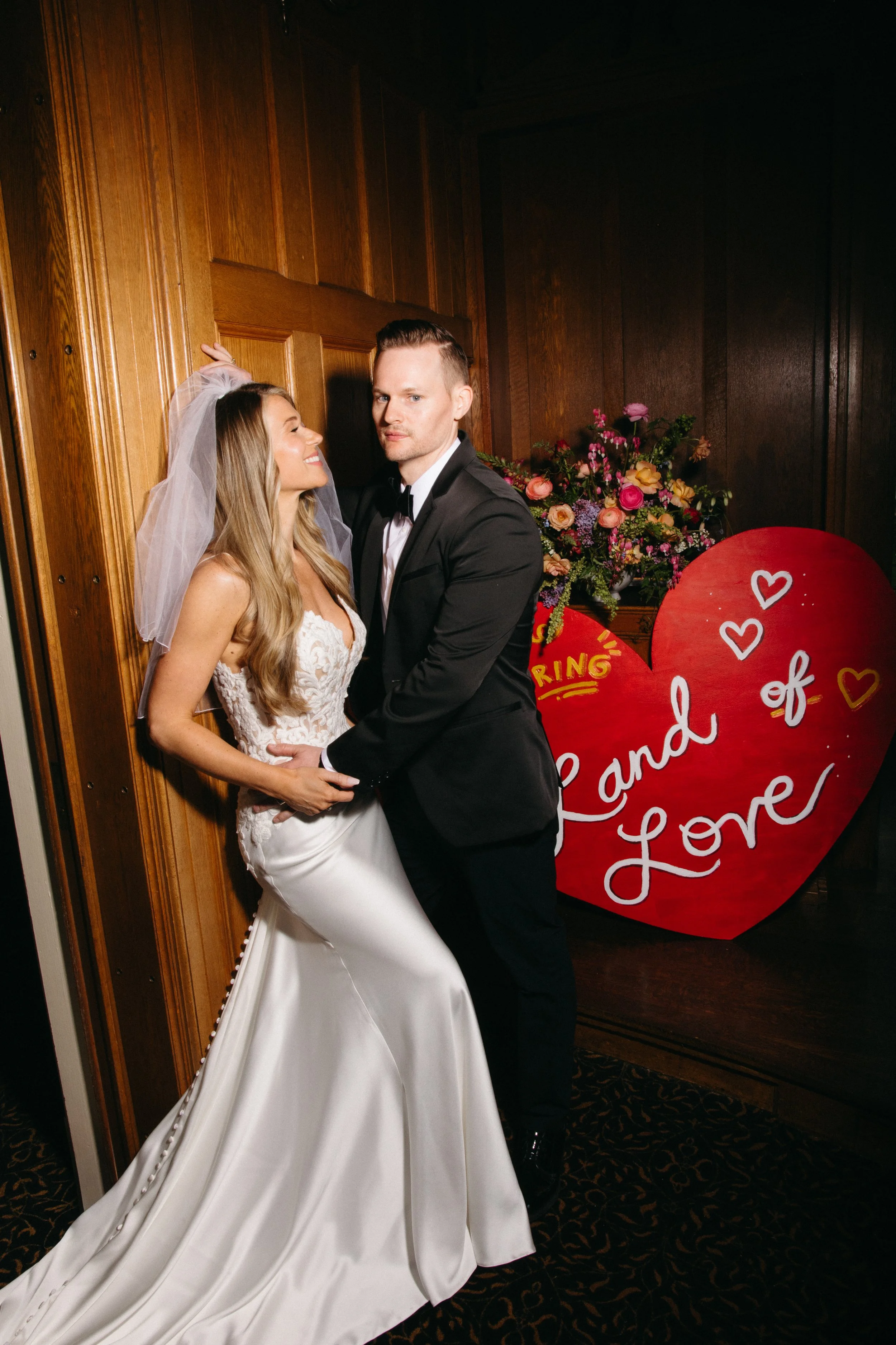MackenzieGracePhotography-246 (1).jpg