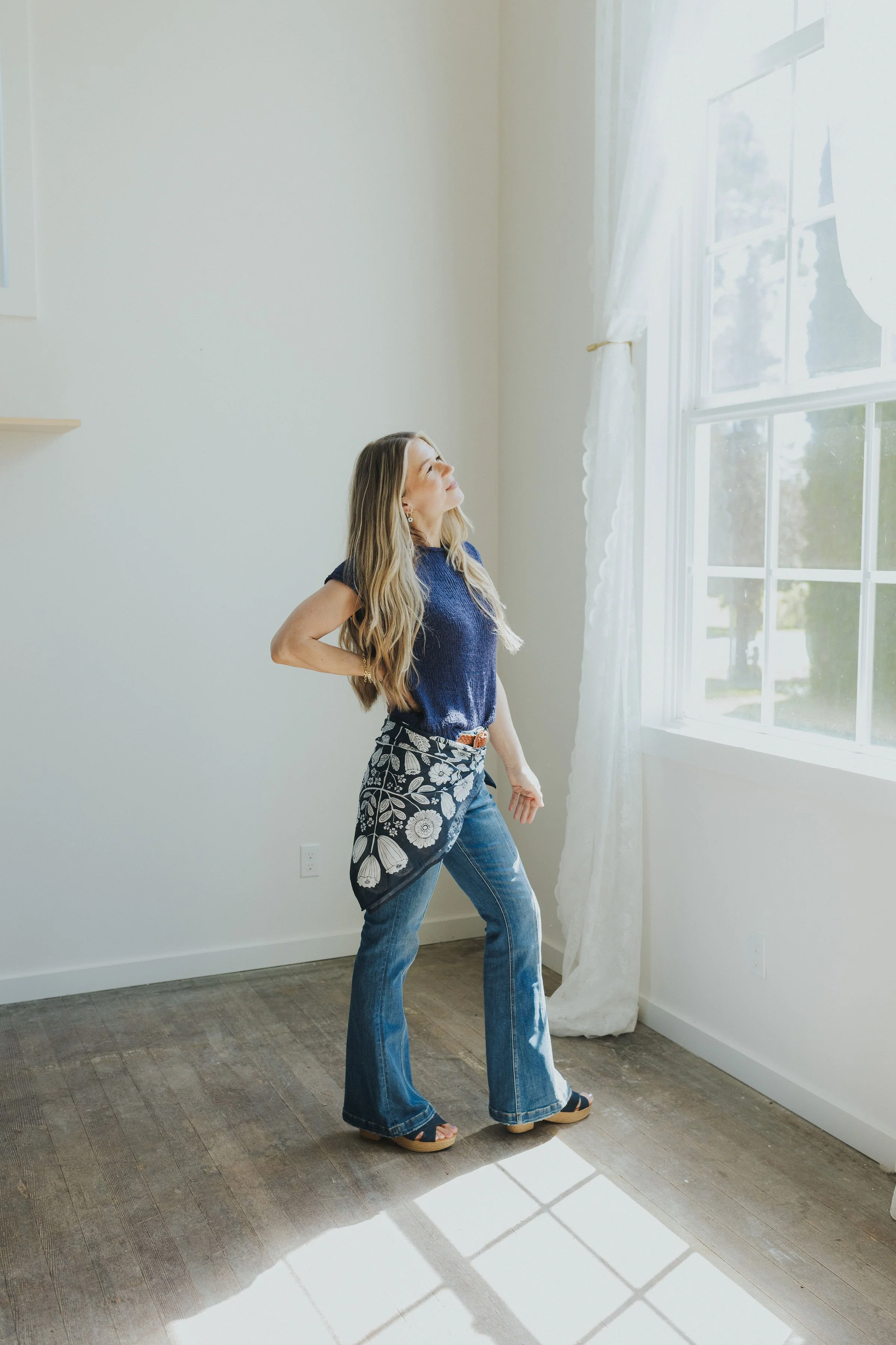 AnnaJoyPhotography_CamanoShopAprilDenim-46.jpg