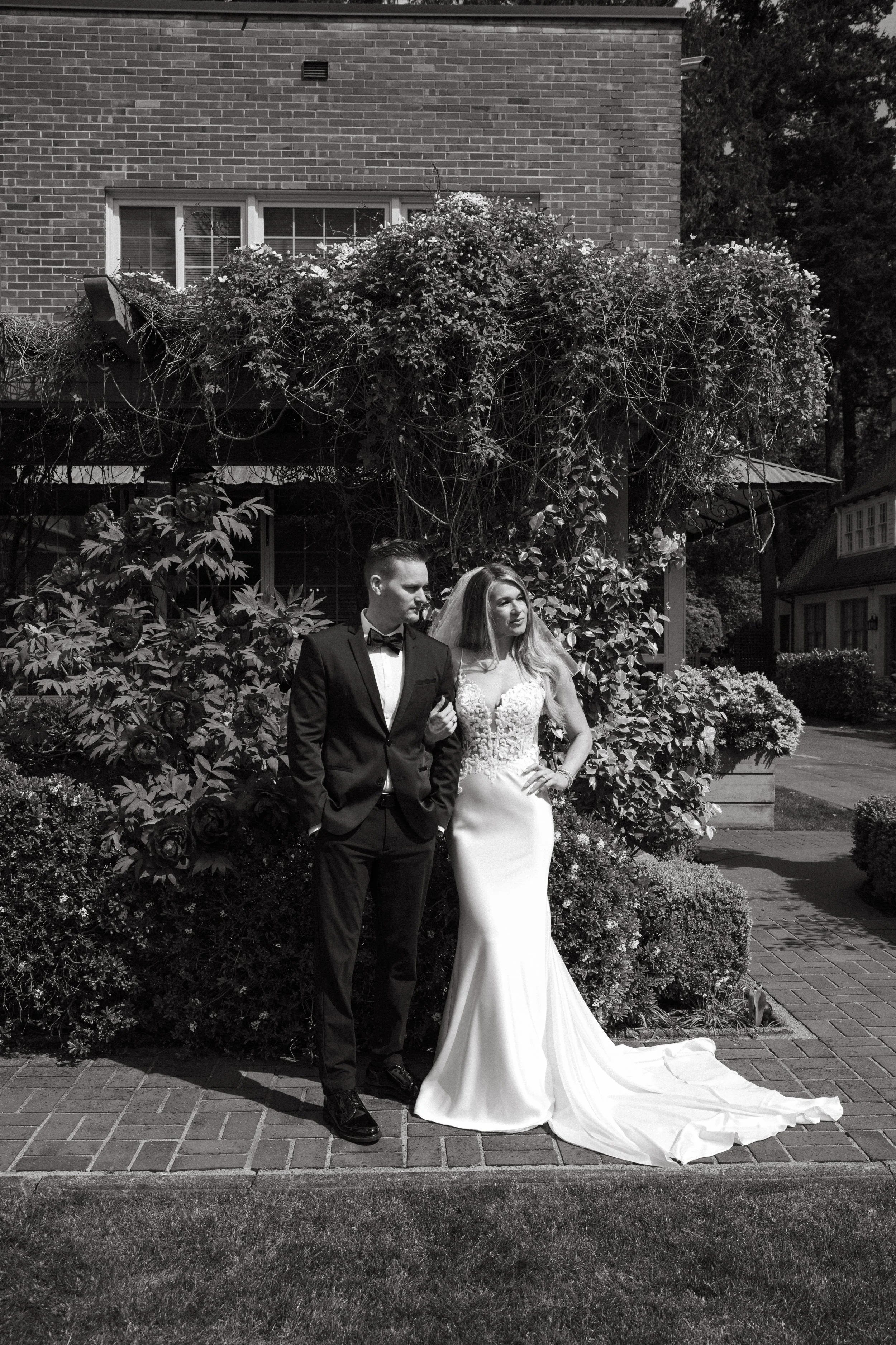 MackenzieGracePhotography-44.jpg