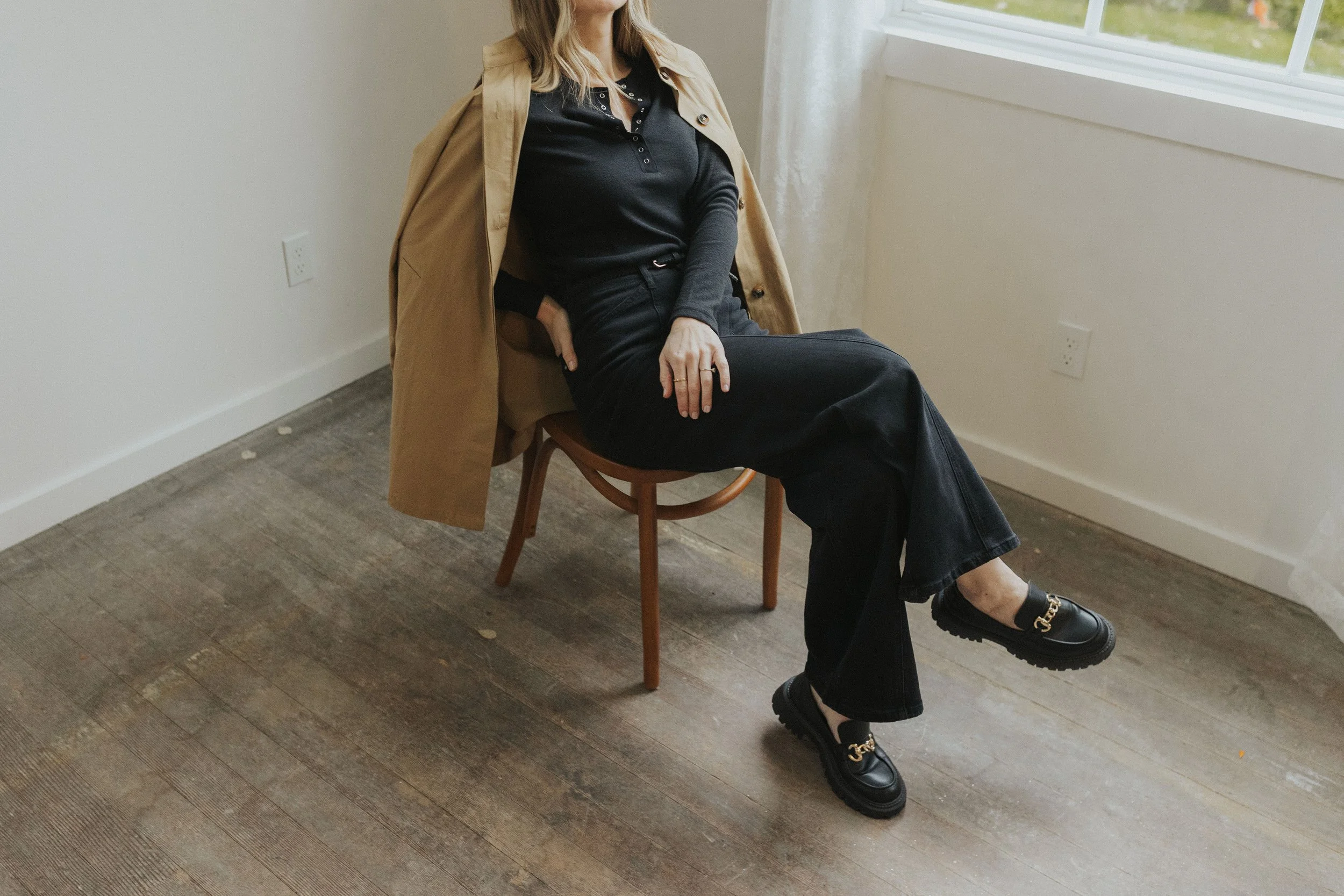 AnnaJoyPhotography_CamanoShopDeminShoot-95.jpg
