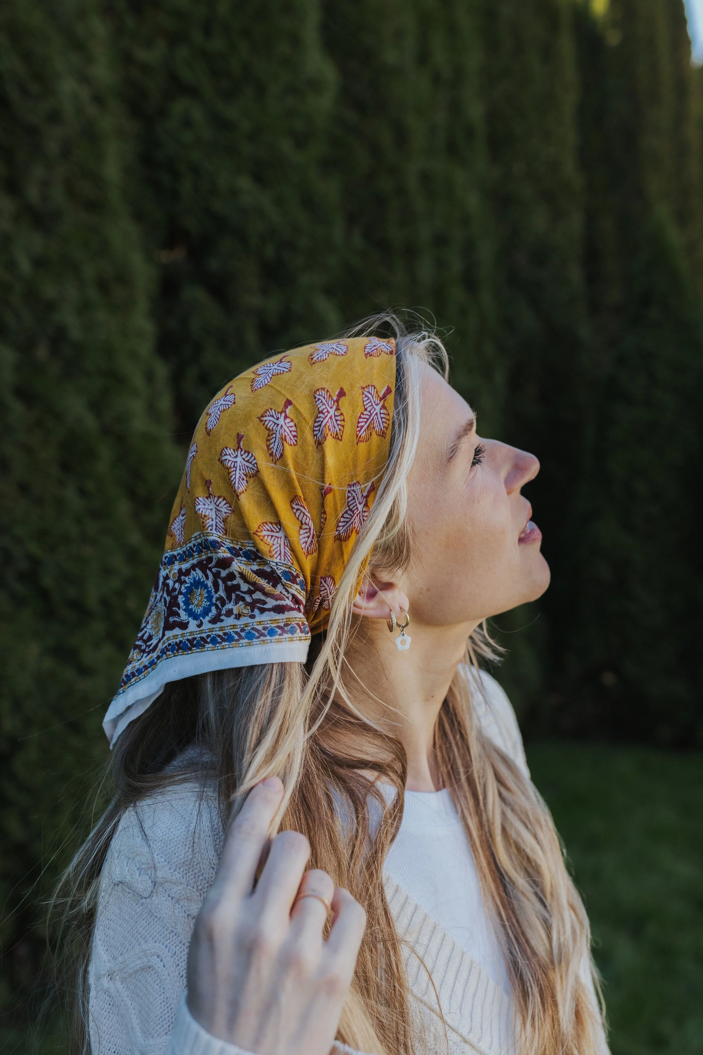 AnnaJoyPhotography_CamanoShopAprilDenim-656.jpg