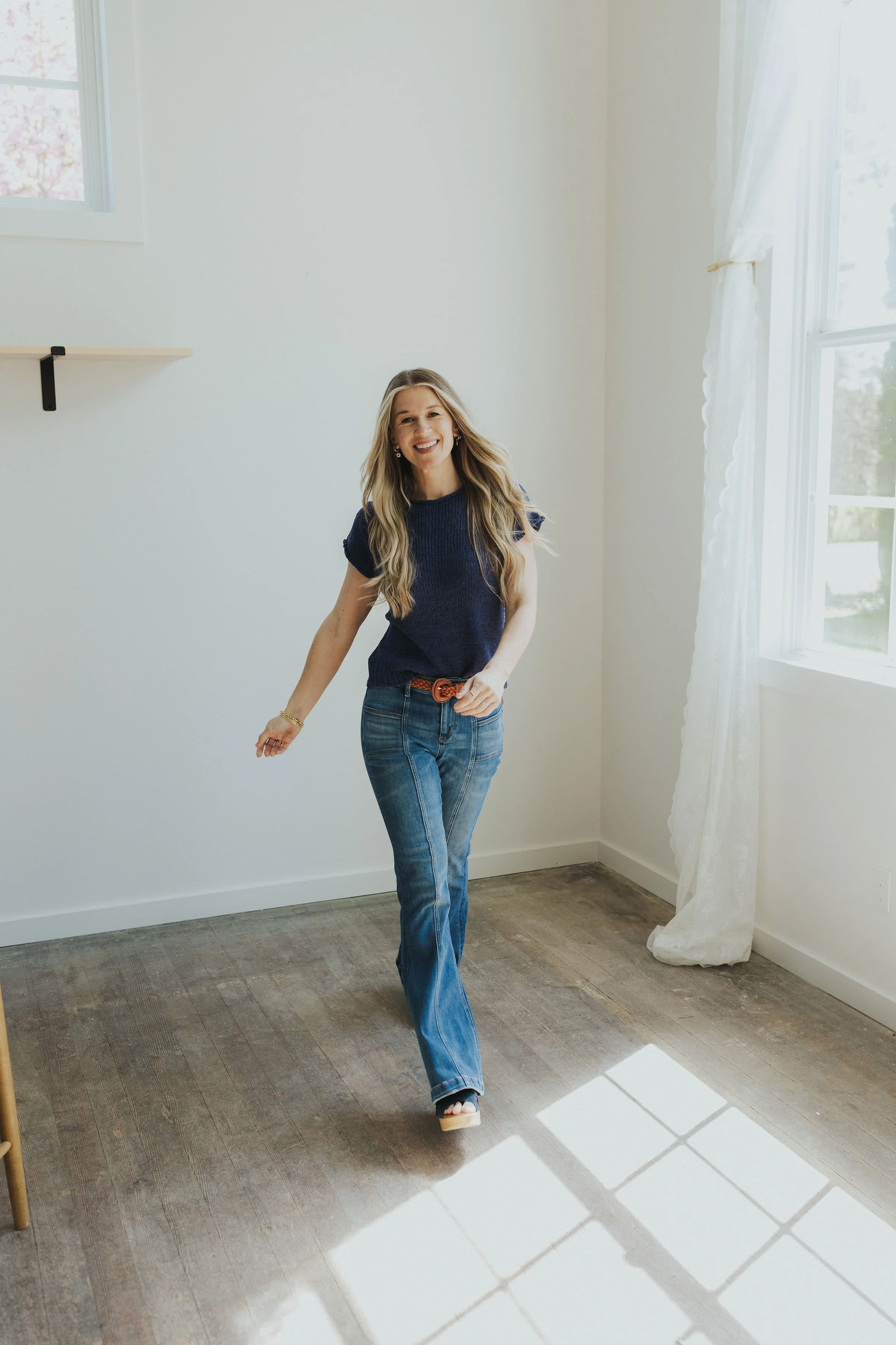 AnnaJoyPhotography_CamanoShopAprilDenim-43.jpg