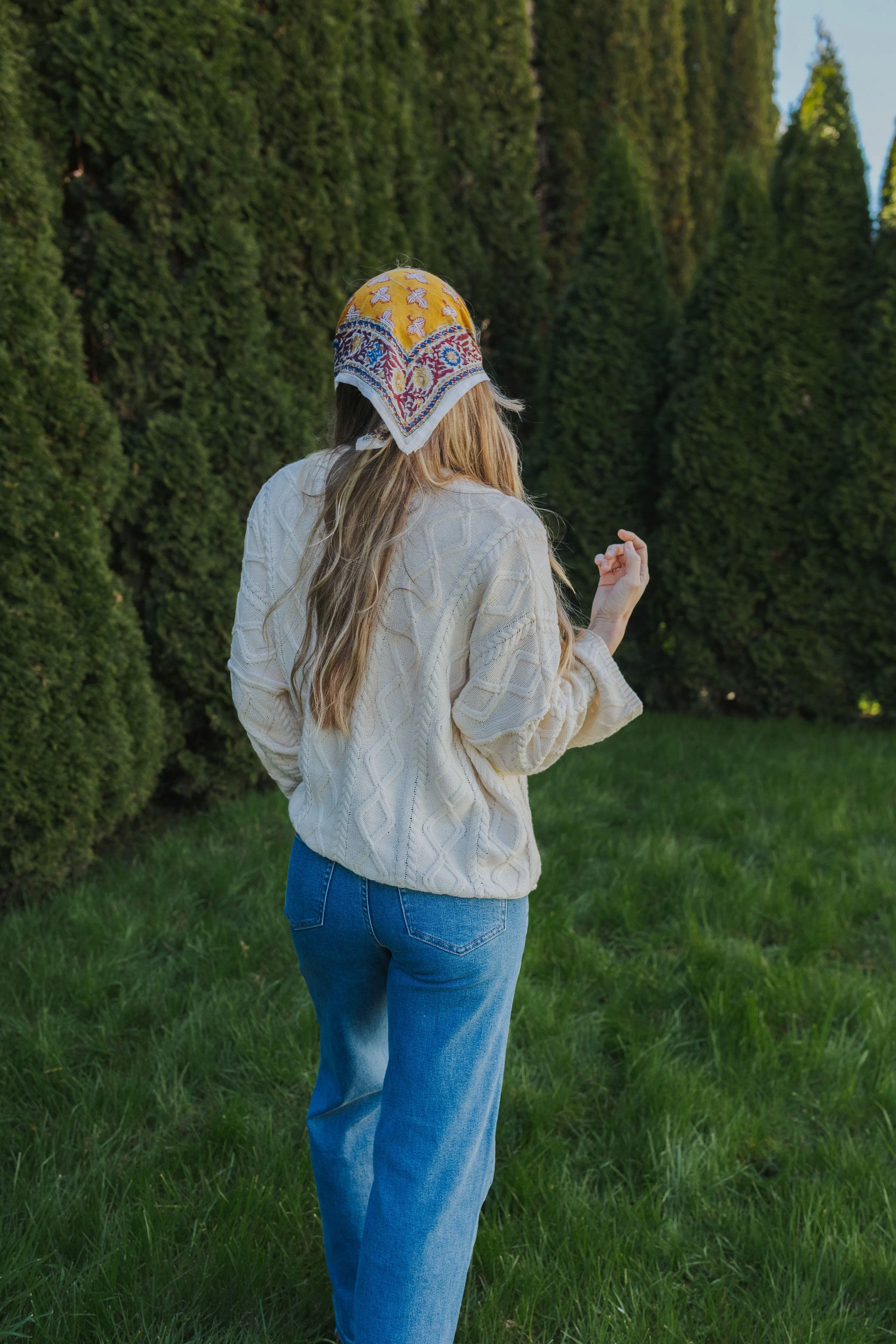 AnnaJoyPhotography_CamanoShopAprilDenim-663.jpg