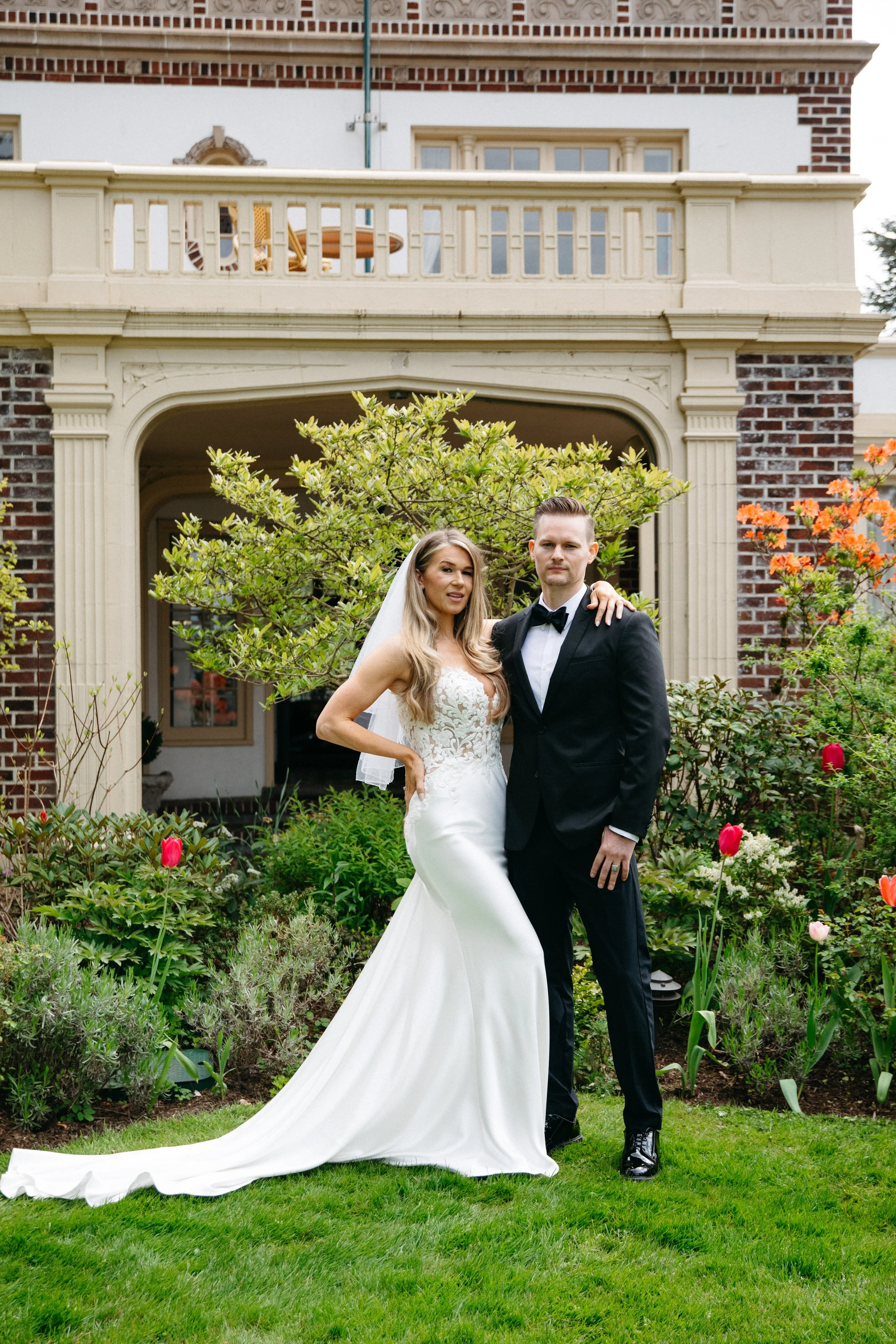 MackenzieGracePhotography-92.jpg