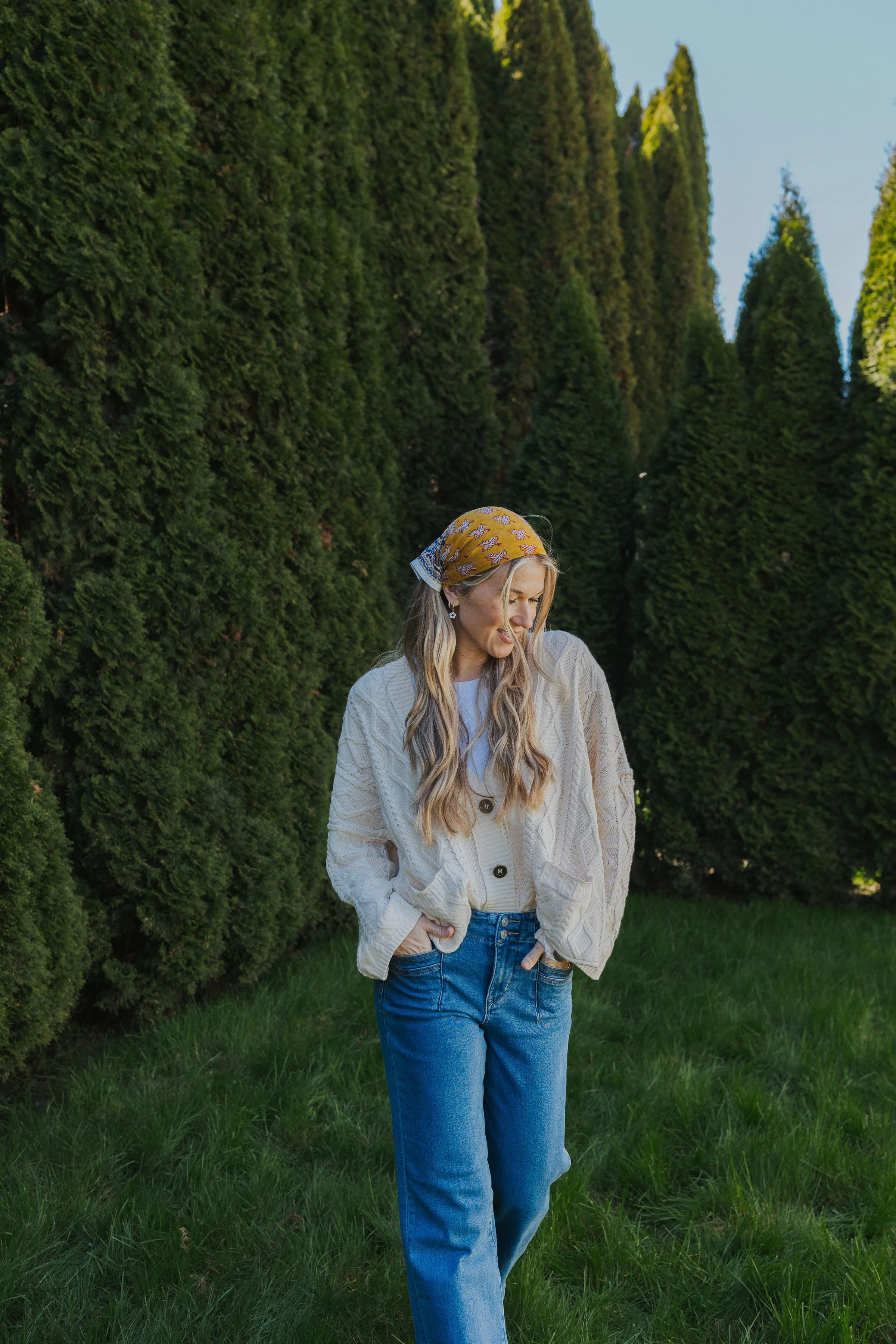 AnnaJoyPhotography_CamanoShopAprilDenim-651.jpg