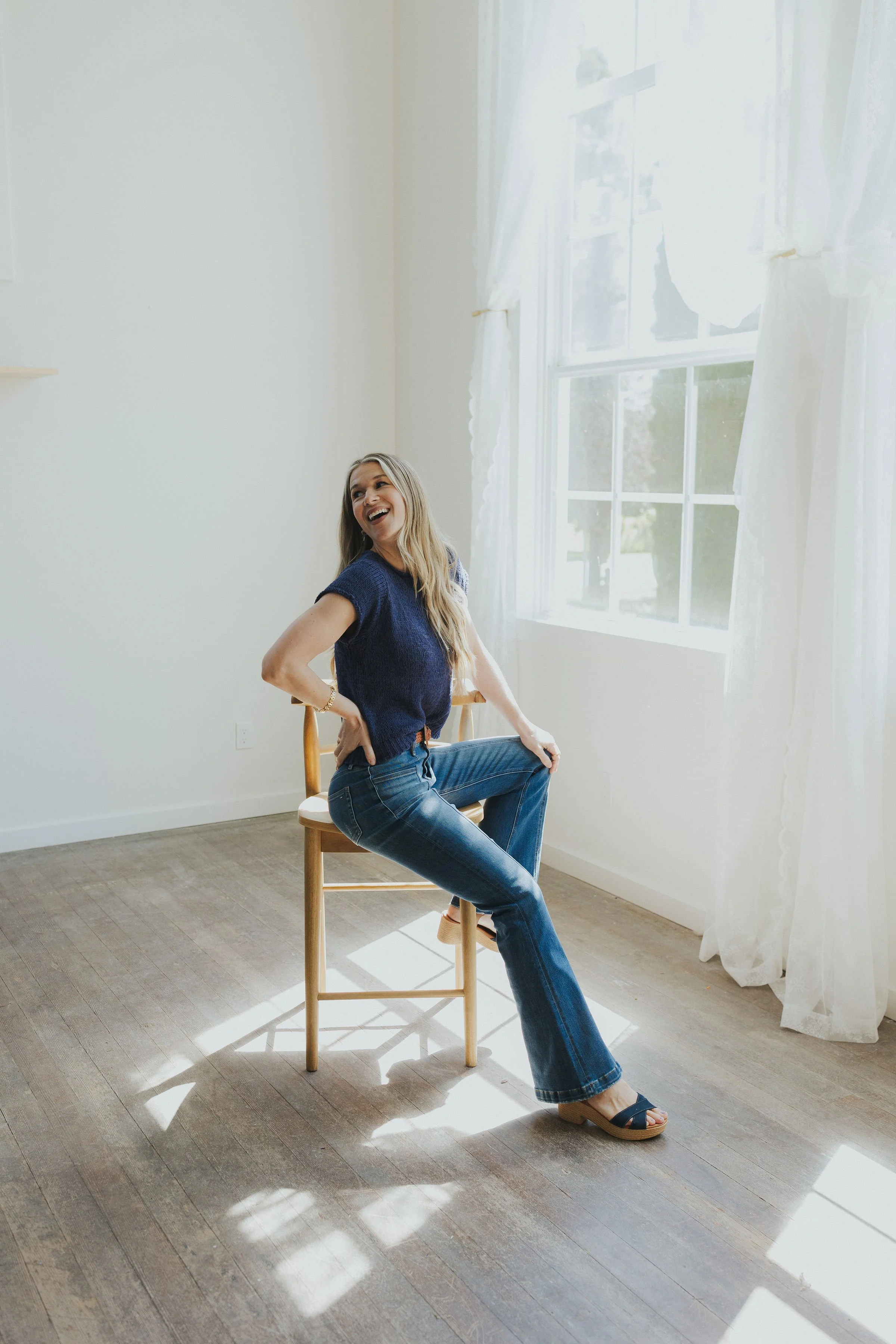 AnnaJoyPhotography_CamanoShopAprilDenim-25.jpg