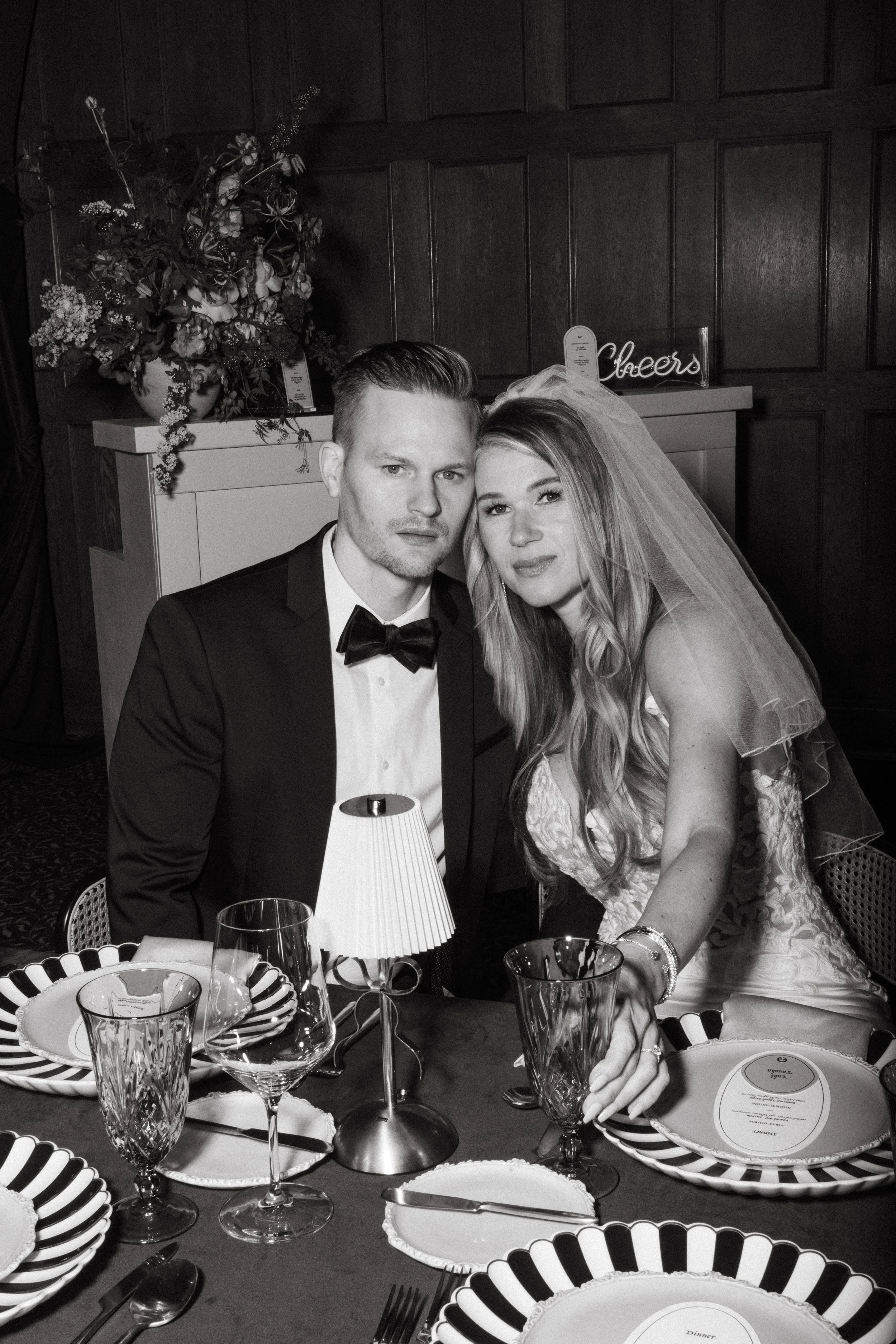 MackenzieGracePhotography-225.jpg
