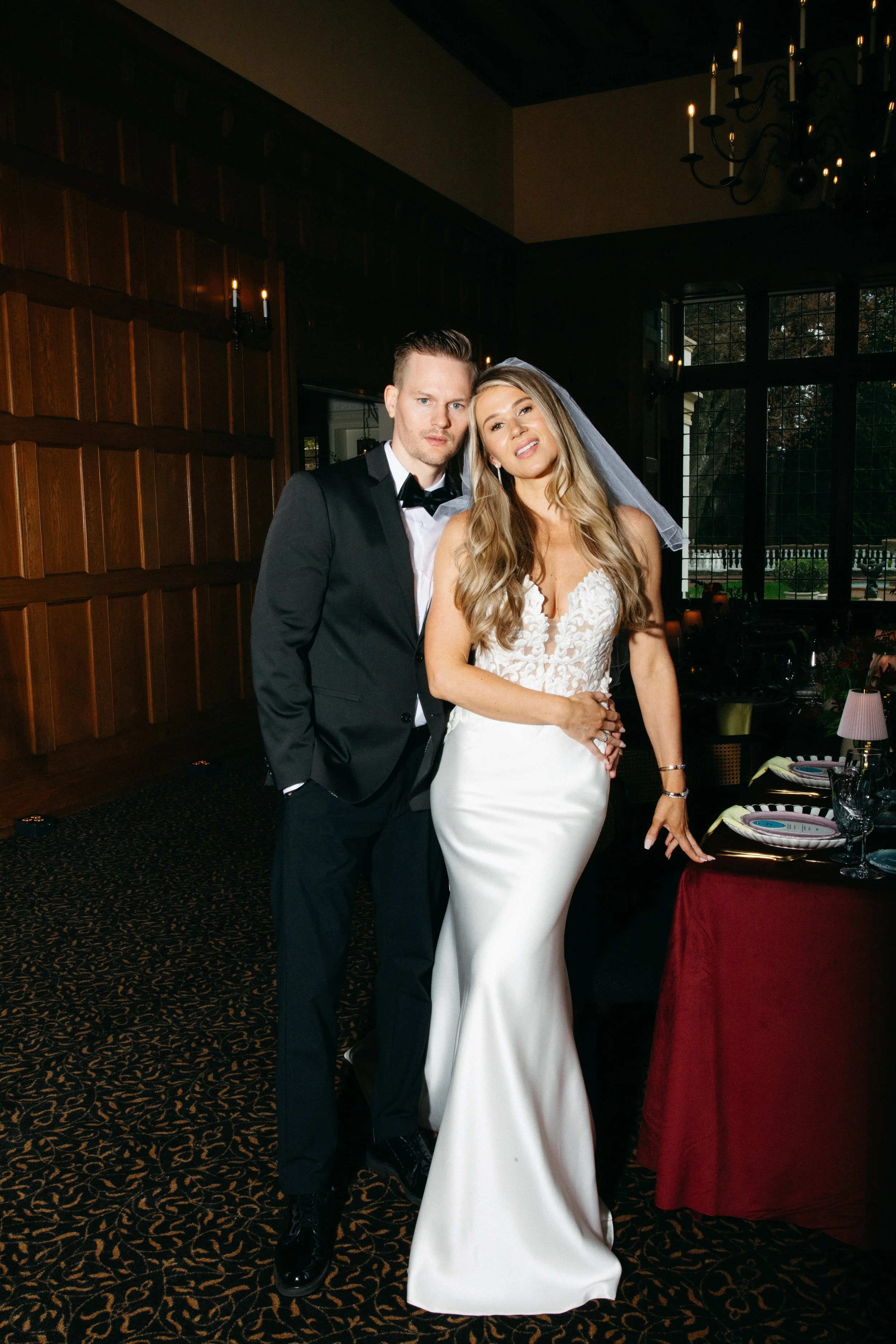 MackenzieGracePhotography-231.jpg