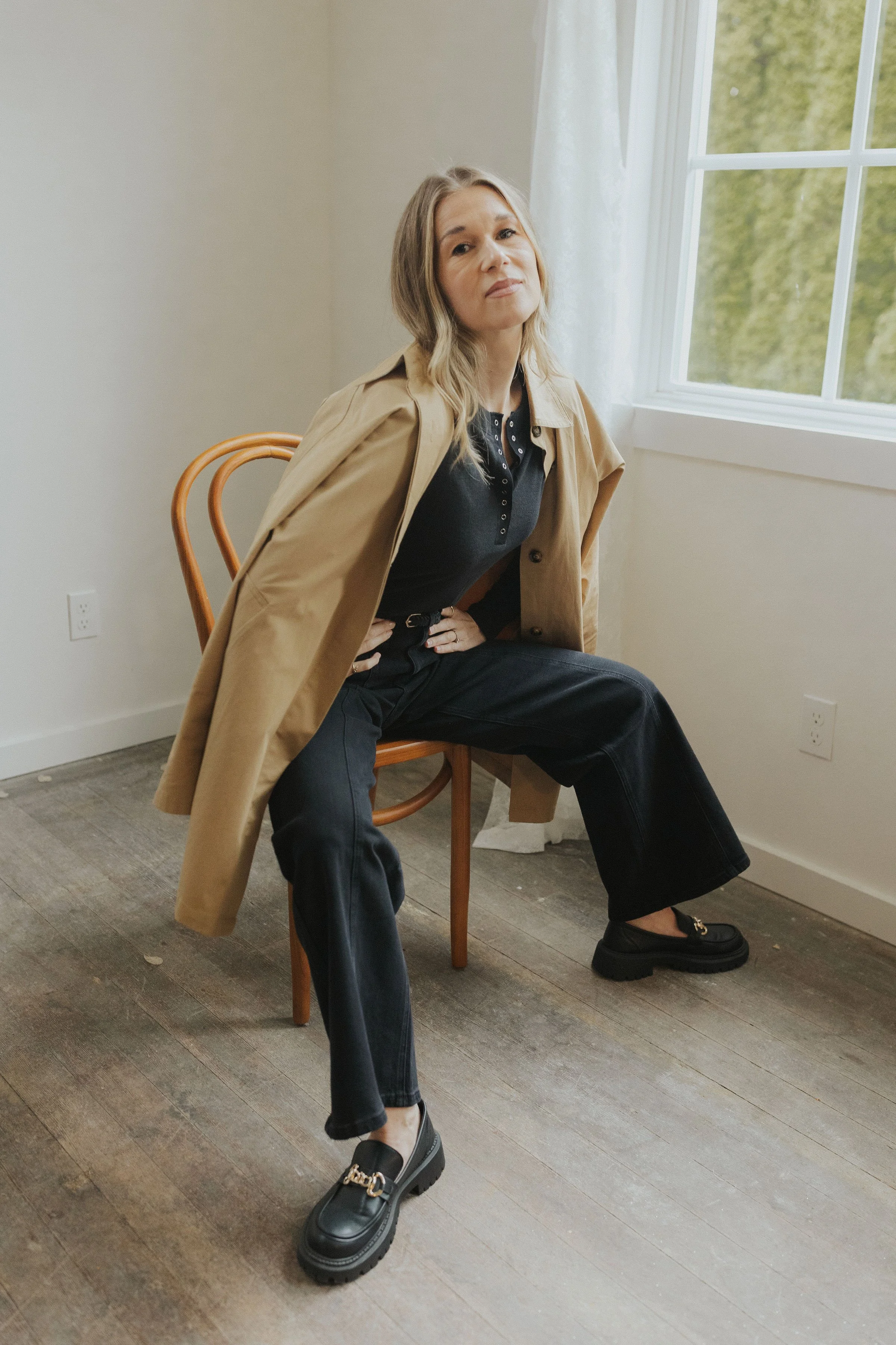 AnnaJoyPhotography_CamanoShopDeminShoot-98.jpg