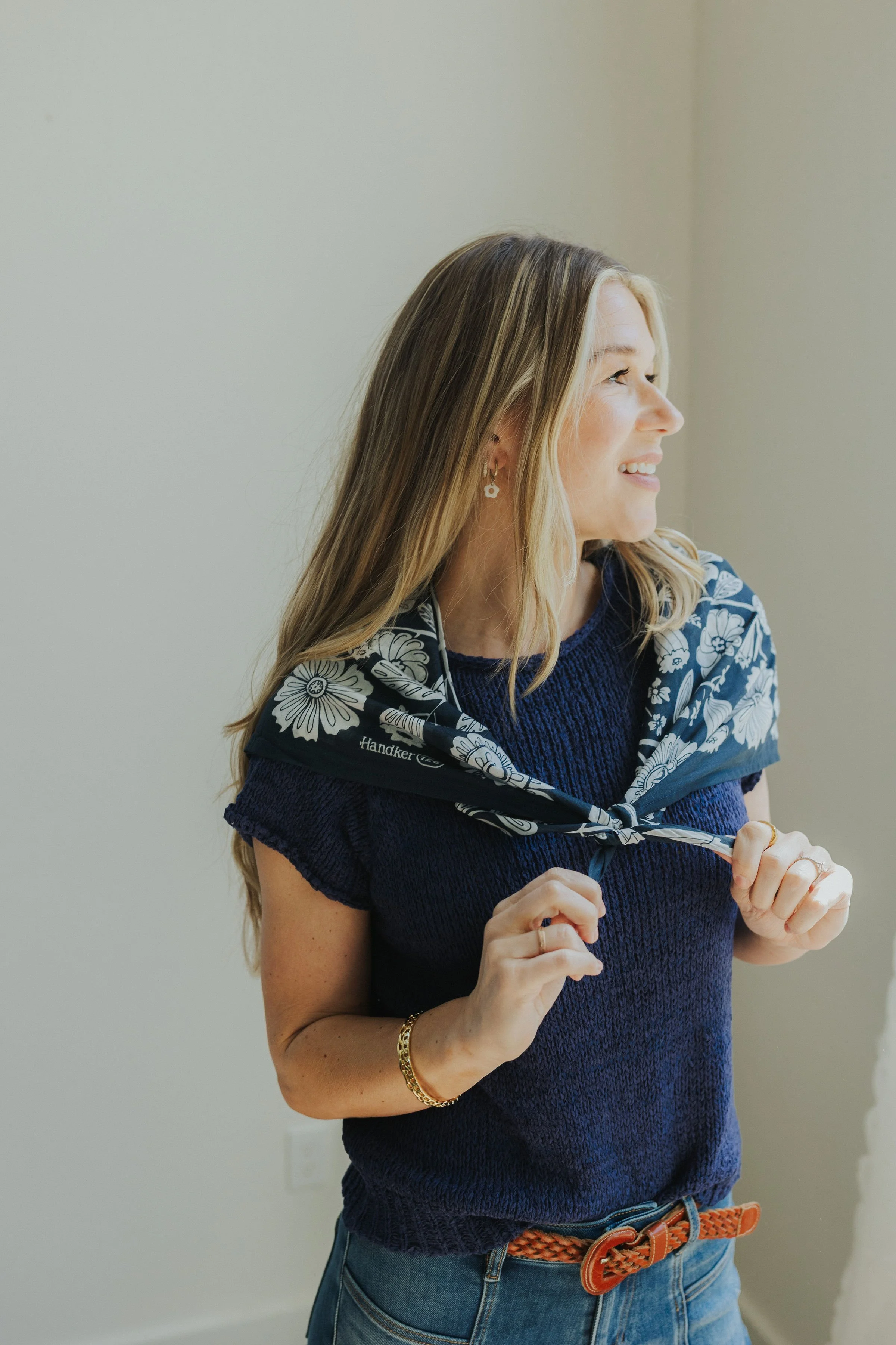 AnnaJoyPhotography_CamanoShopAprilDenim-54.jpg