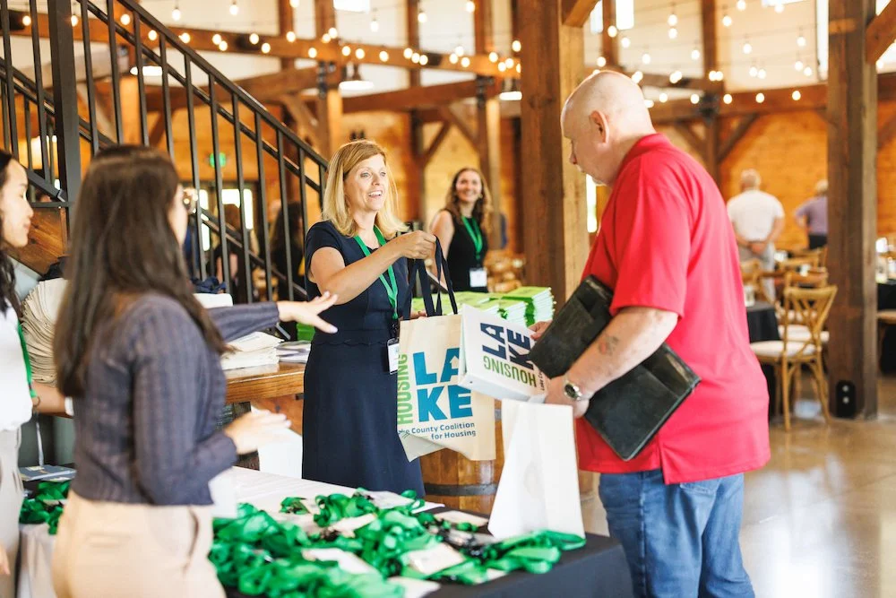250723_MS_LakeCountyHousingEvent_010-WEB.jpg