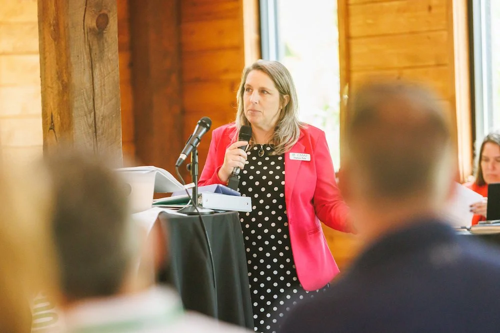 250723_MS_LakeCountyHousingEvent_040-WEB.jpg