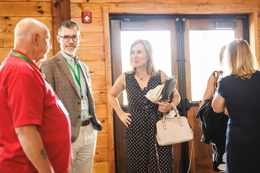 250723_MS_LakeCountyHousingEvent_017-WEB.jpg