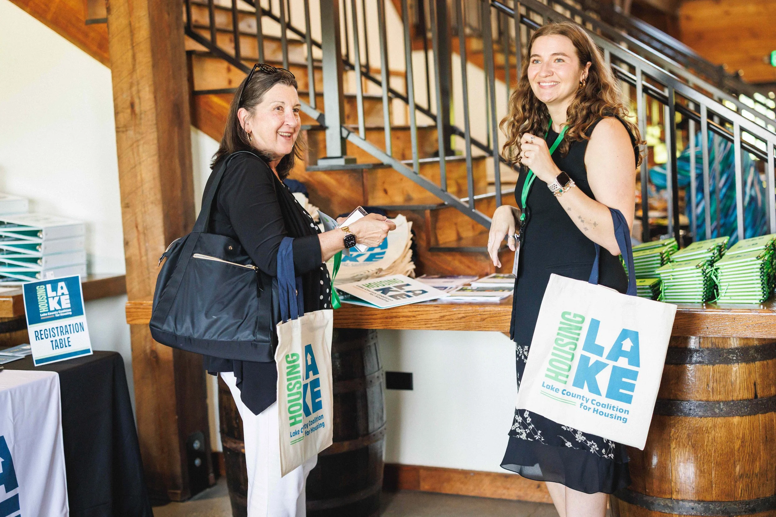 250723_MS_LakeCountyHousingEvent_021-WEB.jpg