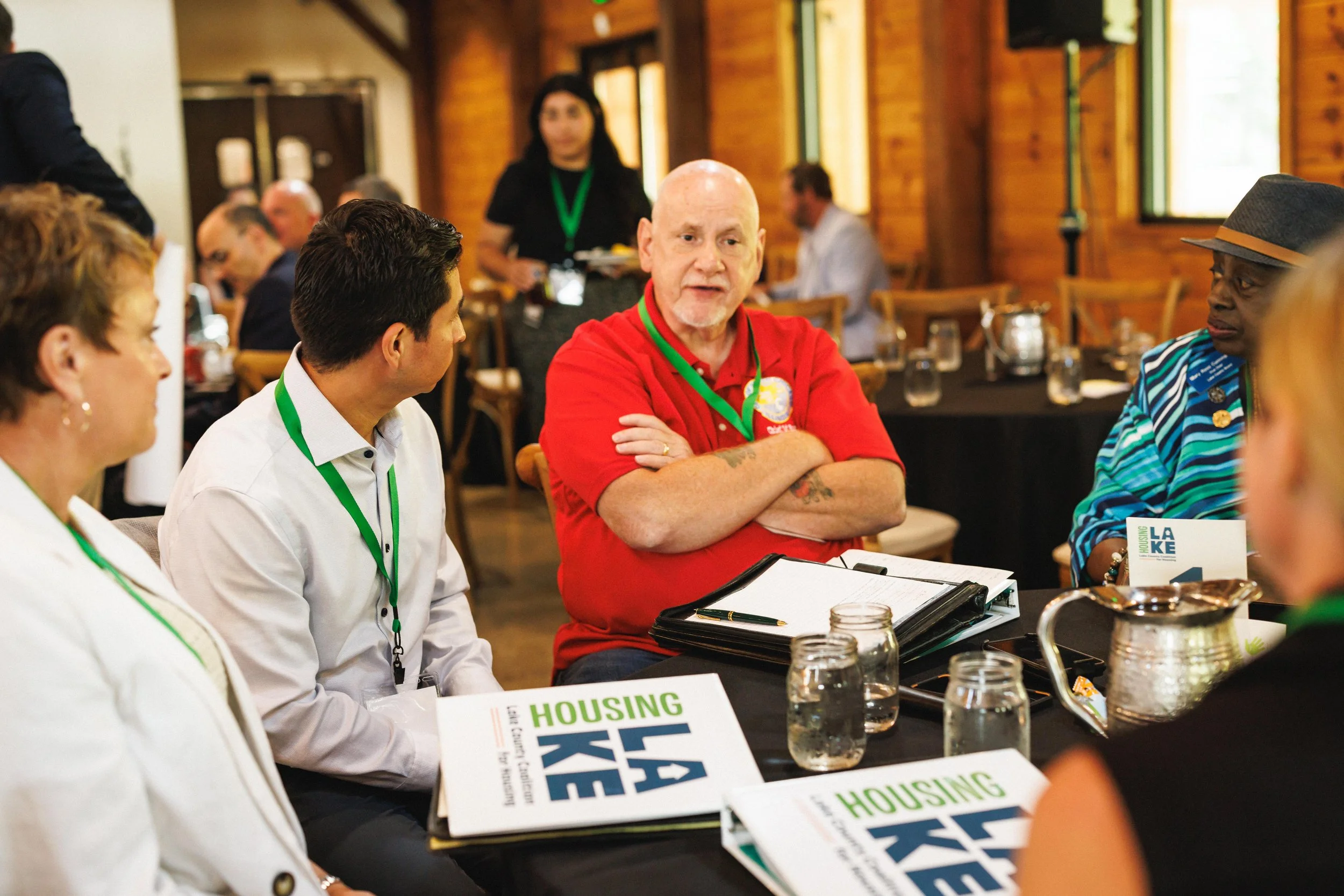 250723_MS_LakeCountyHousingEvent_079-RED.jpg
