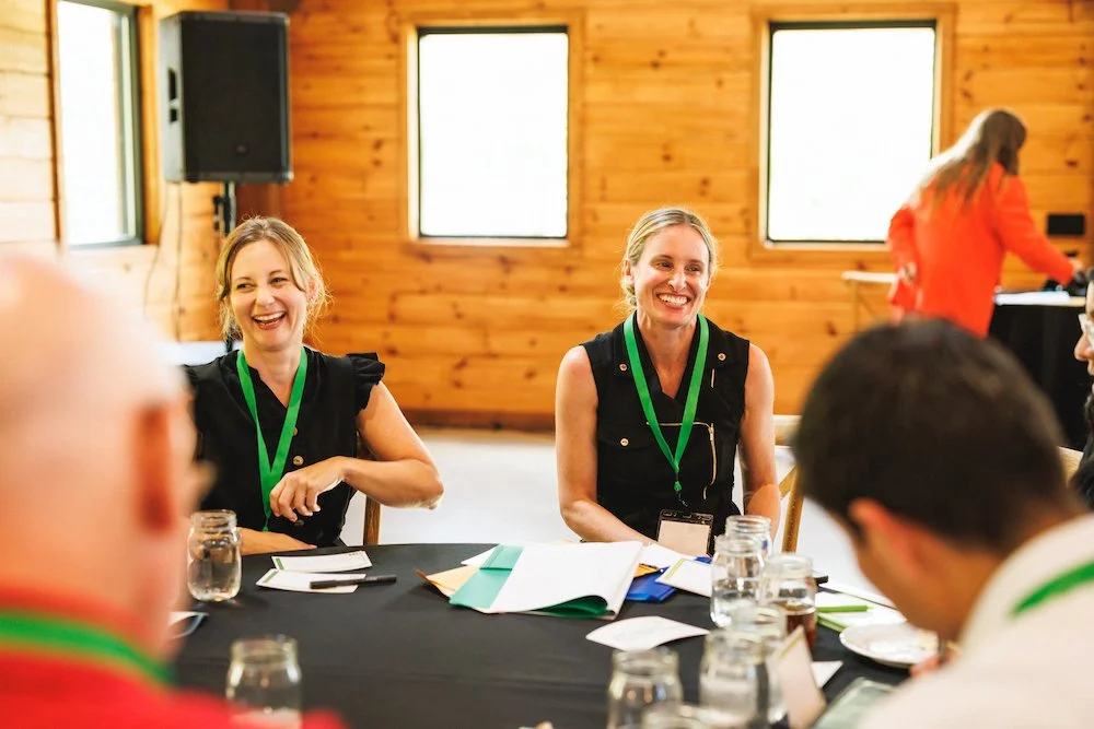 250723_MS_LakeCountyHousingEvent_086-WEB.jpg