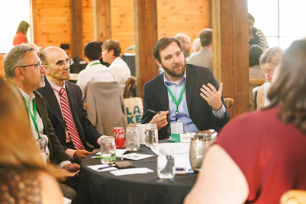 250723_MS_LakeCountyHousingEvent_100-WEB.jpg