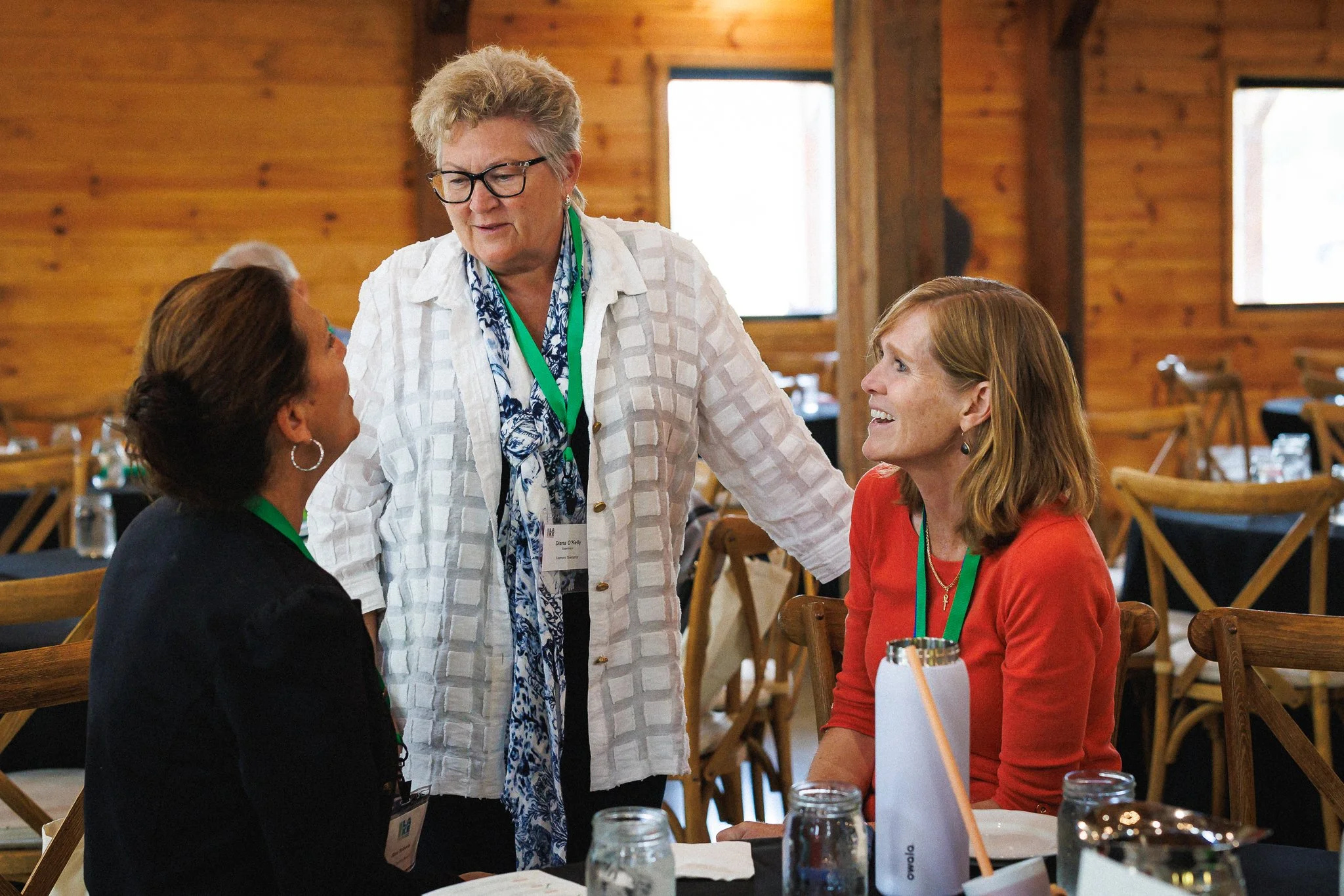 250910_MS_LakeCountyHousingEvent2_Web_028.jpg