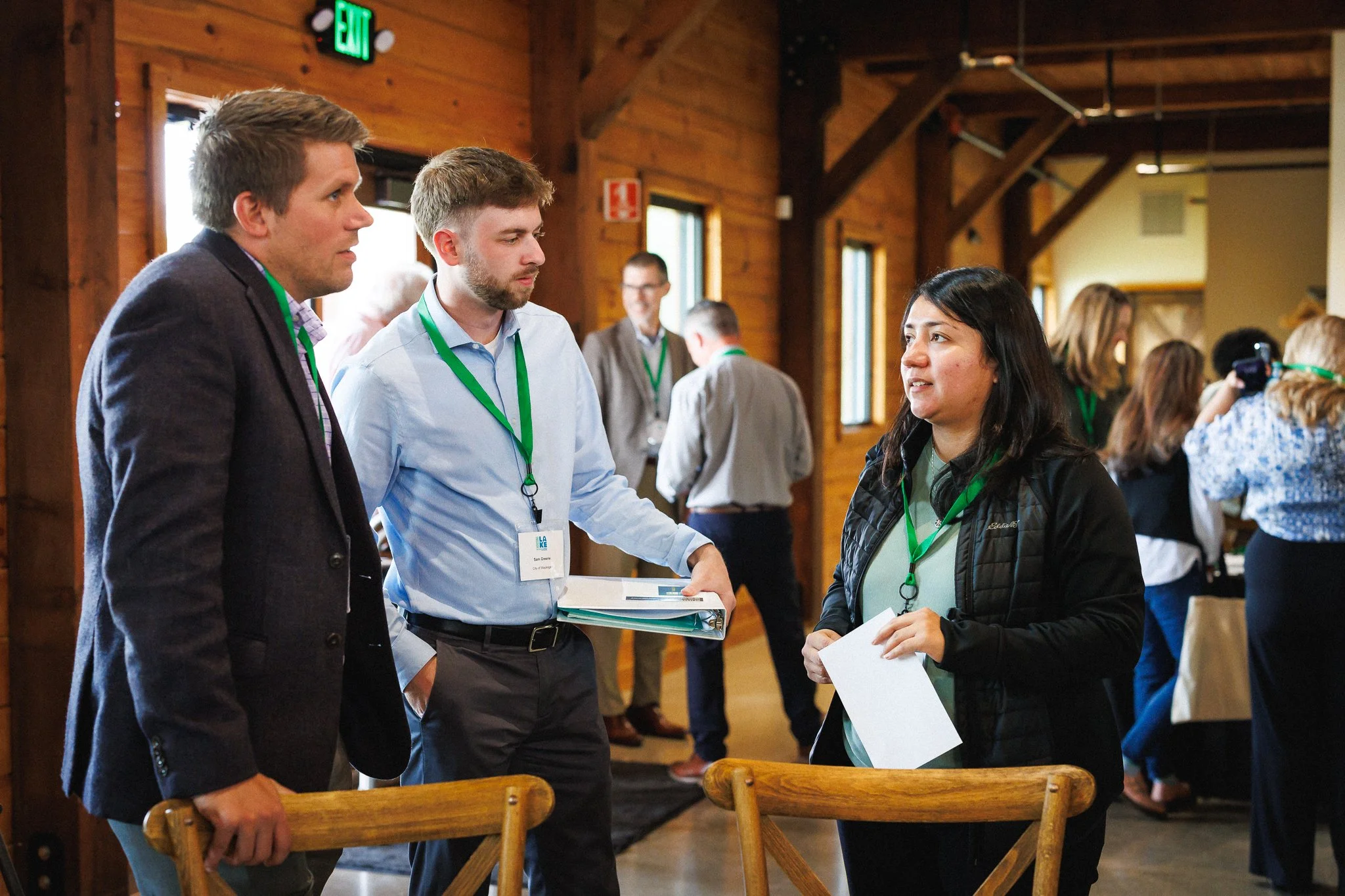 250910_MS_LakeCountyHousingEvent2_Web_031.jpg