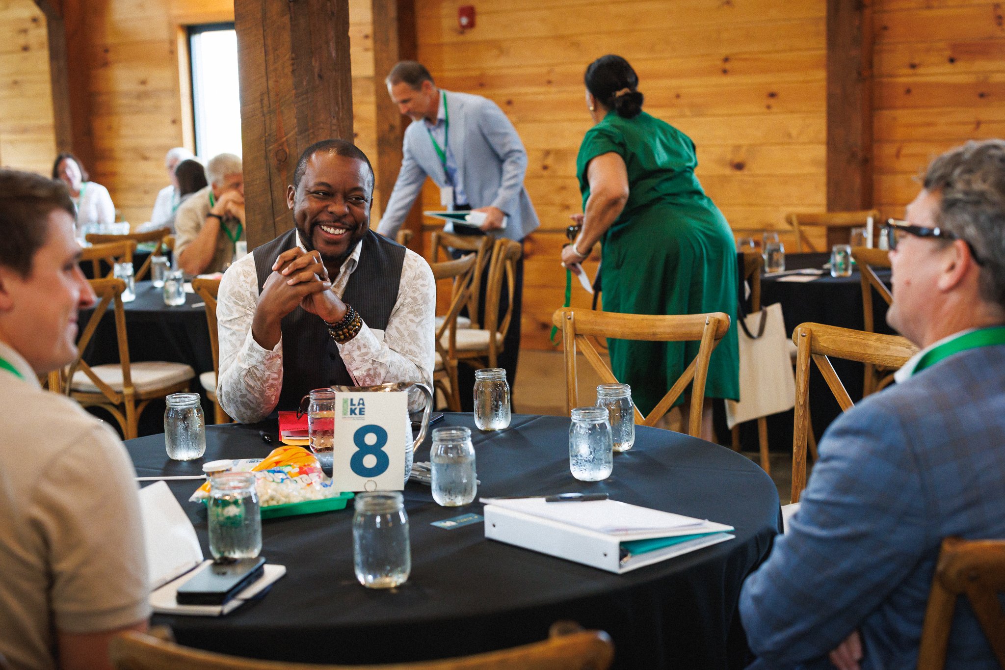 250910_MS_LakeCountyHousingEvent2_Web_034.jpg