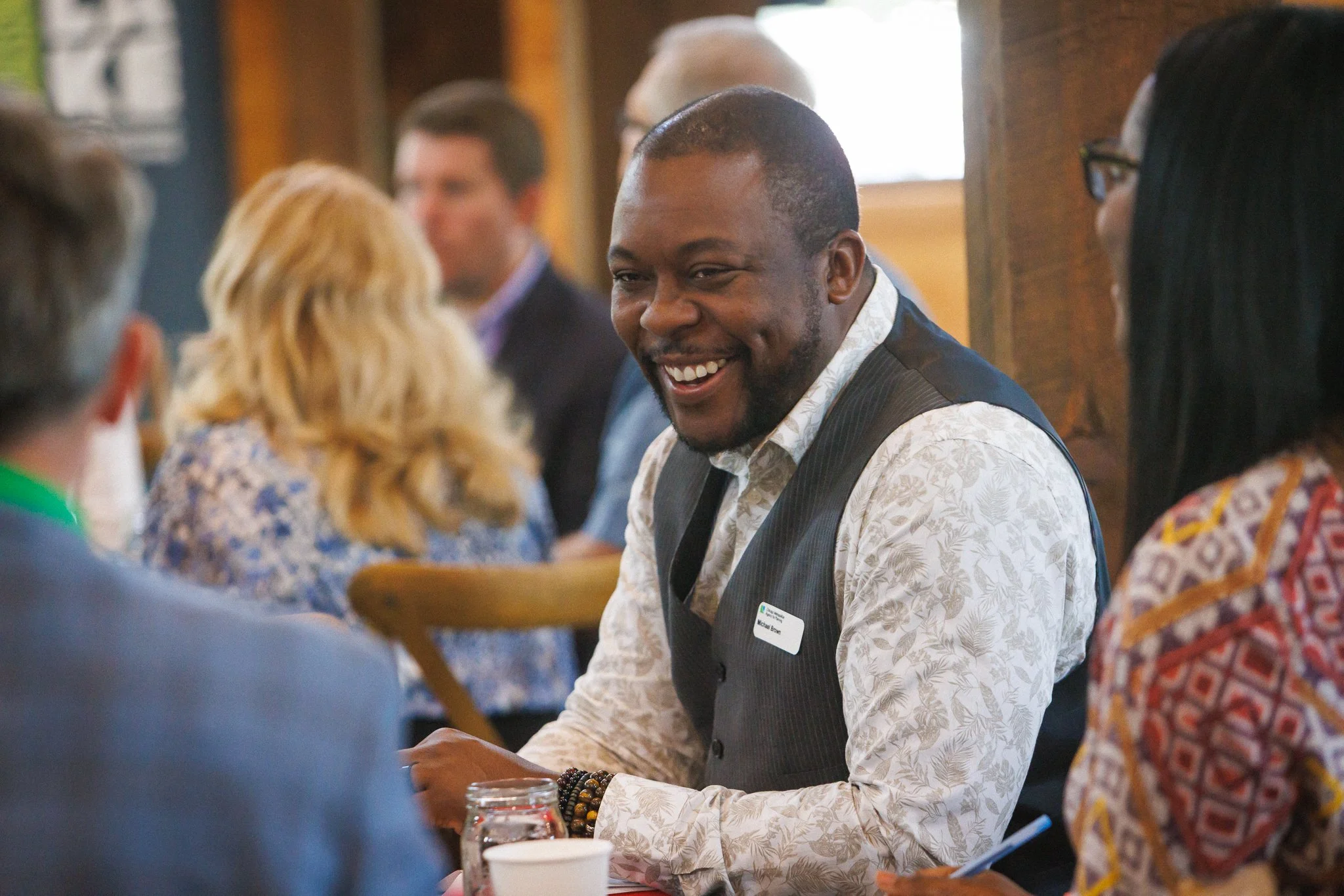 250910_MS_LakeCountyHousingEvent2_Web_058.jpg