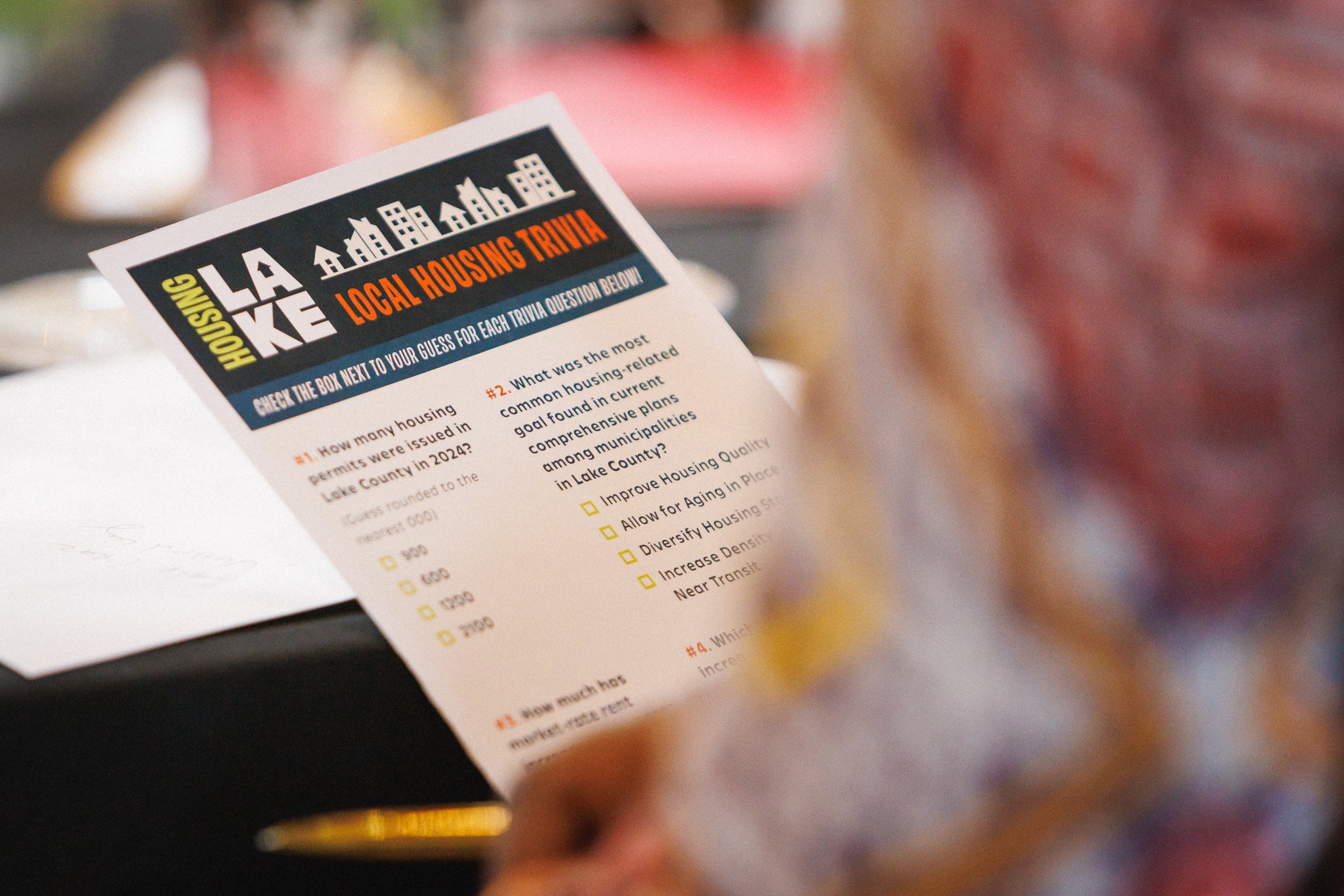 250910_MS_LakeCountyHousingEvent2_Web_092.jpg