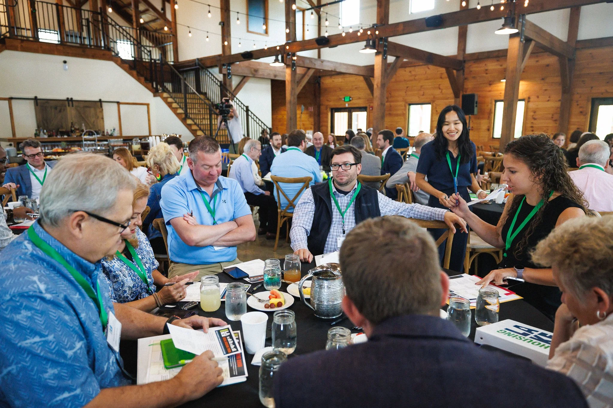 250910_MS_LakeCountyHousingEvent2_Web_097.jpg