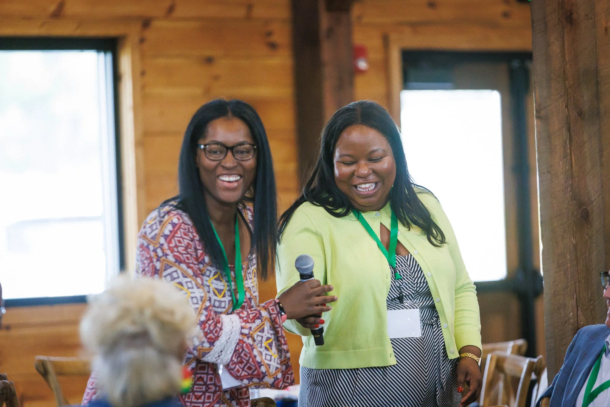 250910_MS_LakeCountyHousingEvent2_Web_138.jpg