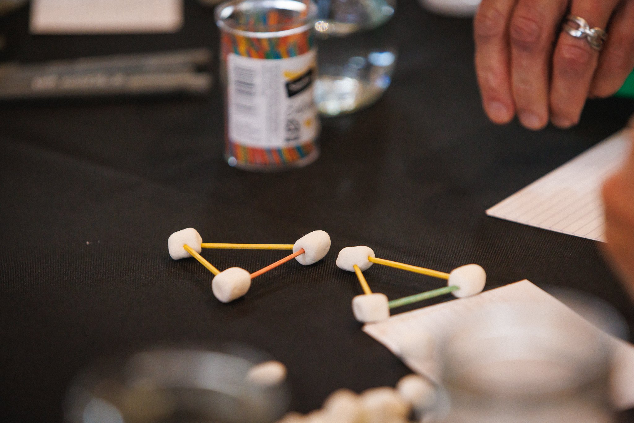250910_MS_LakeCountyHousingEvent2_Web_149.jpg
