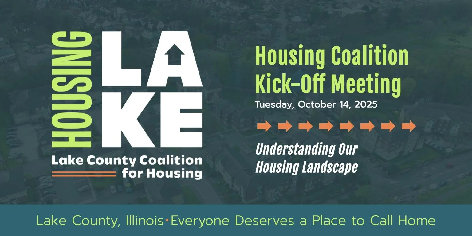 20251014-HousingLake-Workshop#2Presentation-SLIDE 1.jpg