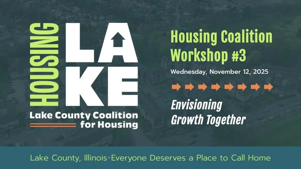 20251112-HousingLake-CoalitionWorkshop3-Cover.jpg