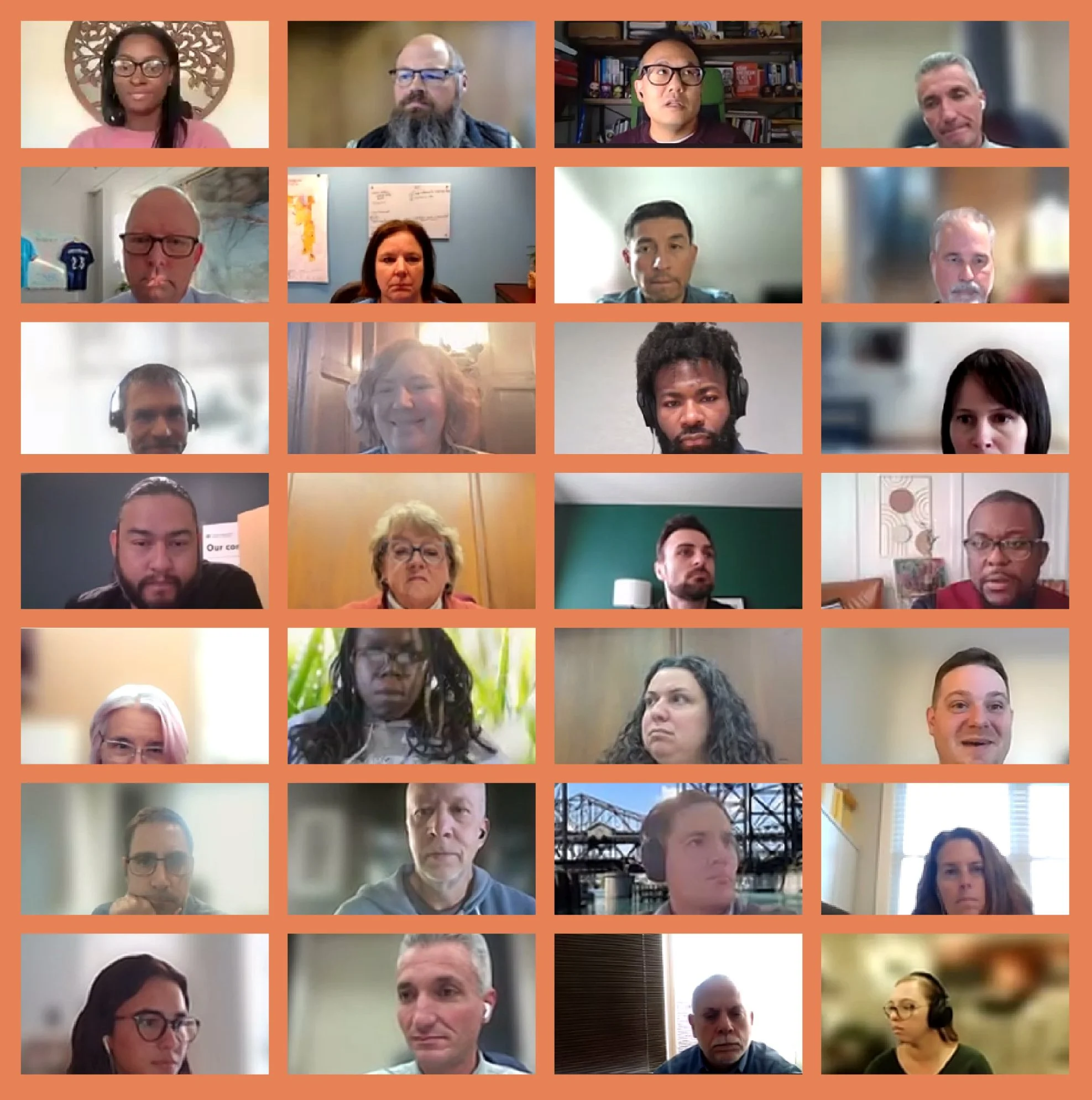 Housing Lake Workshop #3 (EVENT #4) NOVEMBER 12, 2025