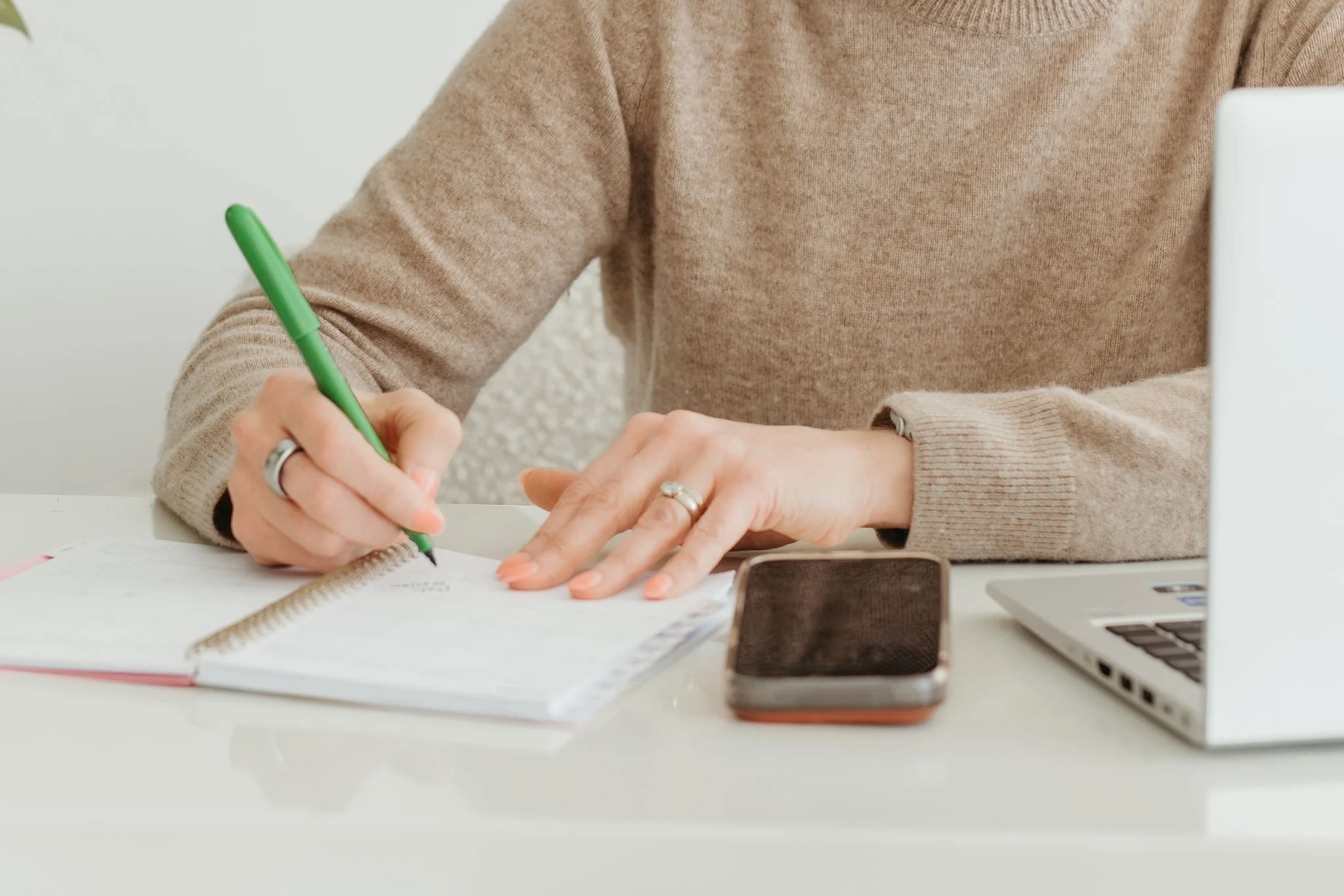 What Does a Communications Architect Actually Do? 