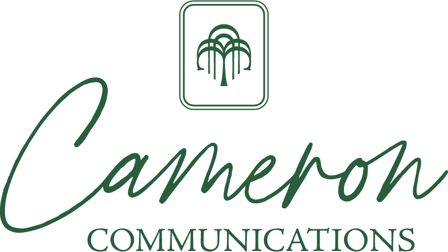 Cameron Communications