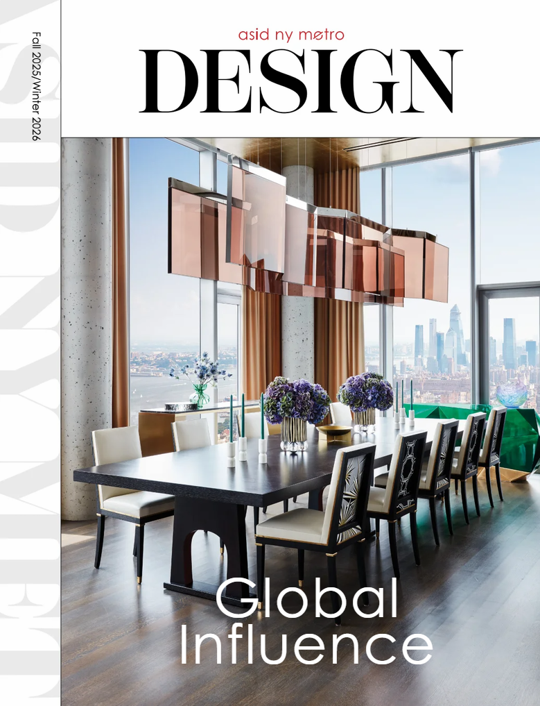 Screenshot 2026-02-23 105216.png