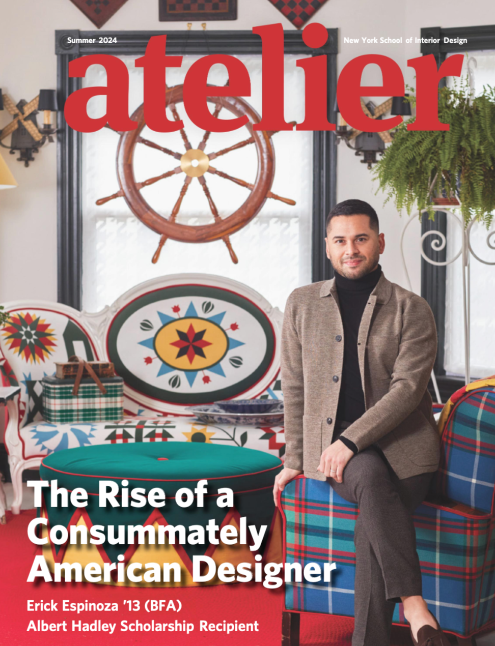 Atelier+Magazine+Summer+2024.png