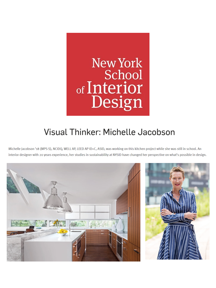 NYSID_visual thinker.png