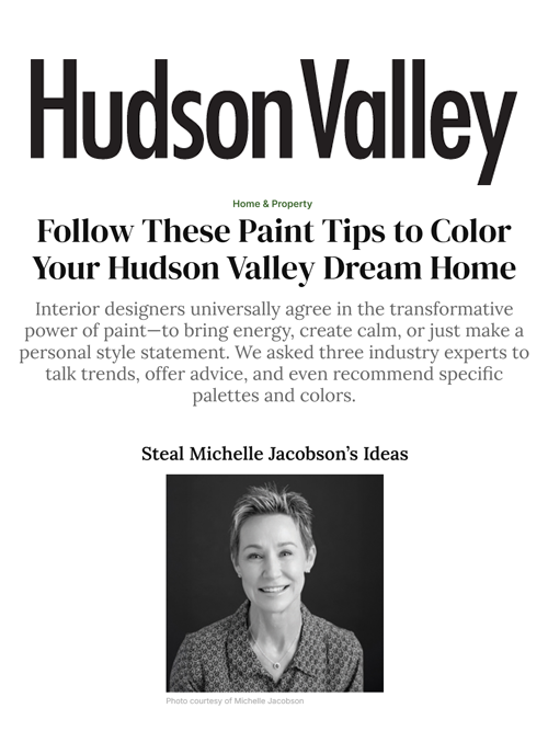 Hudson Valley Mag Michelle Paint.png