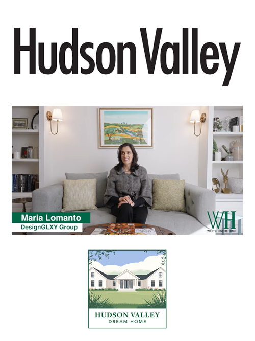 hudson valley video maria_with logo.png