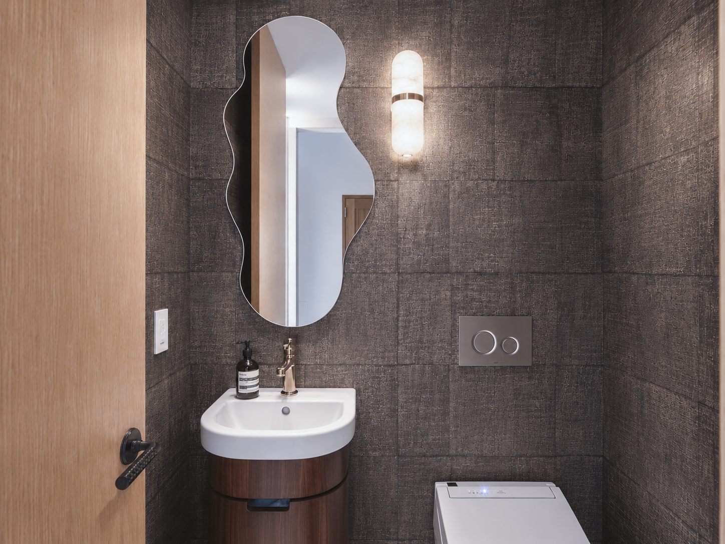 Powder Room.png