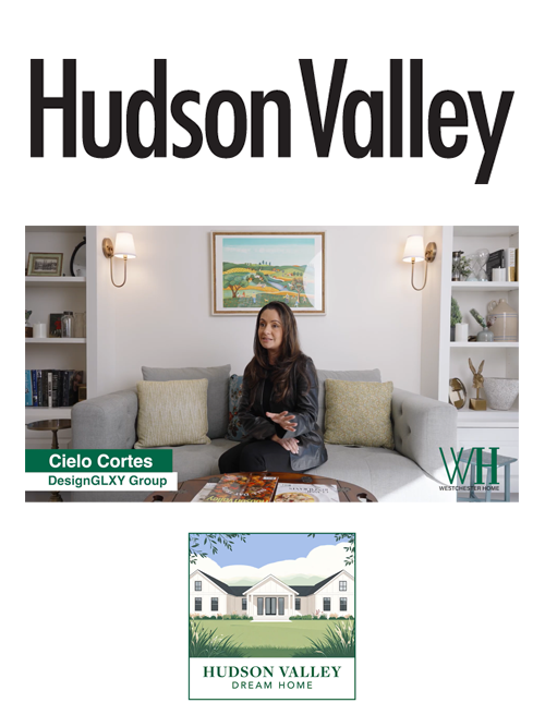 hudson valley video cielo_with logo.png