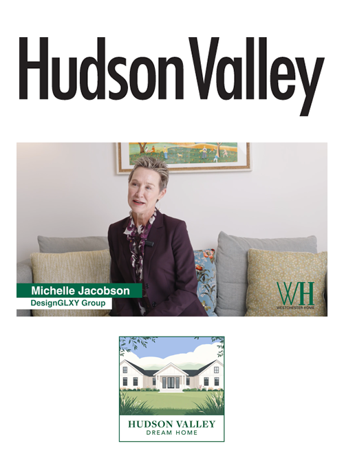 hudson valley video michelle_with logo.png