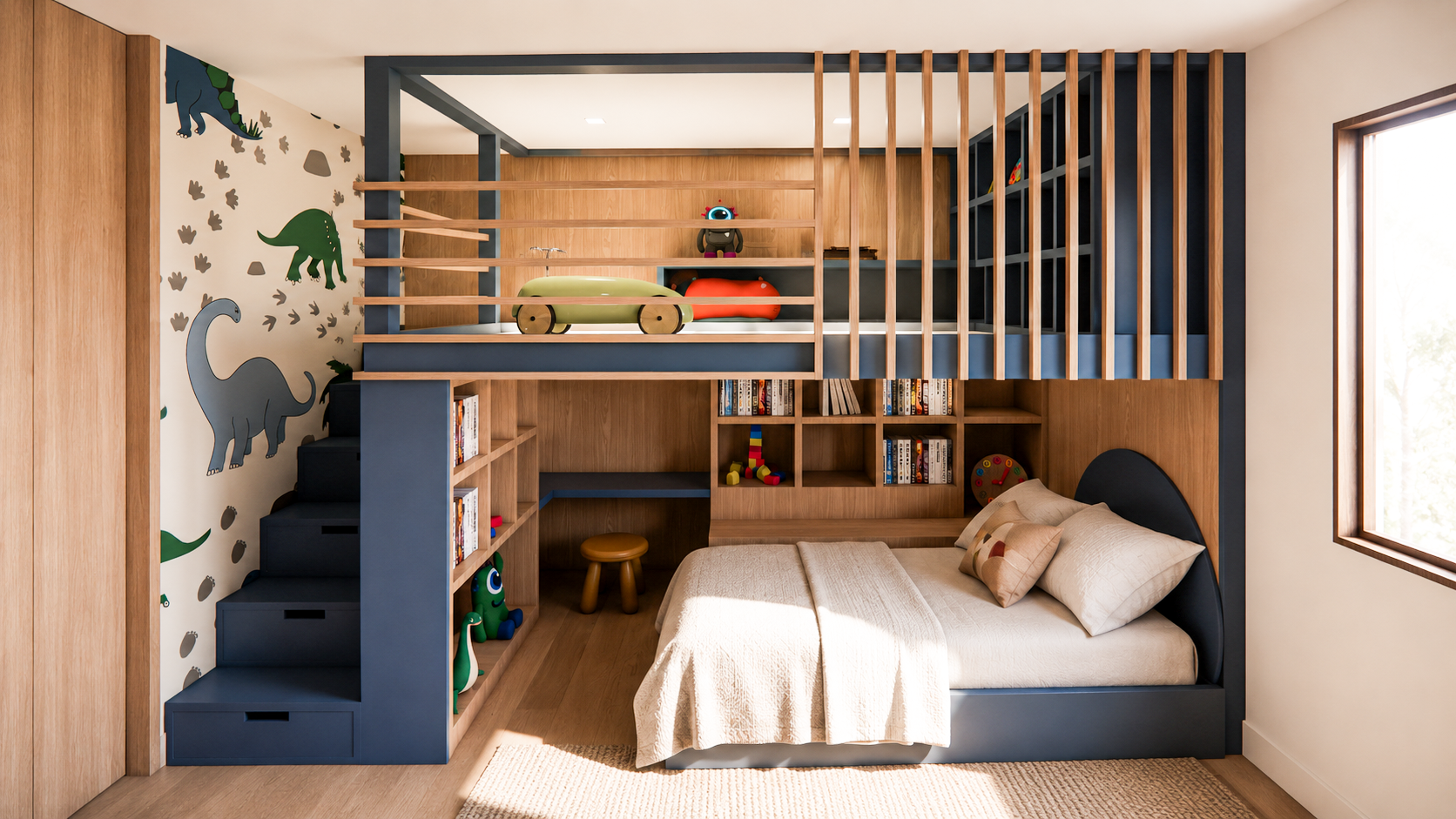 Mayson Bed.png