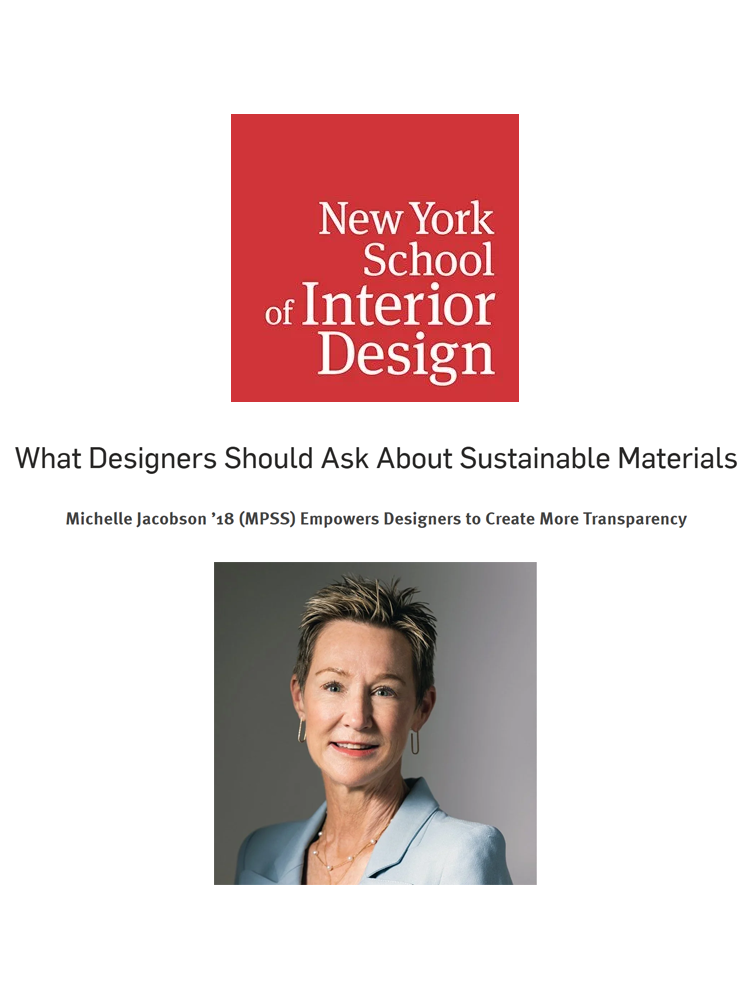 NYSID_Sustainable Materials.png