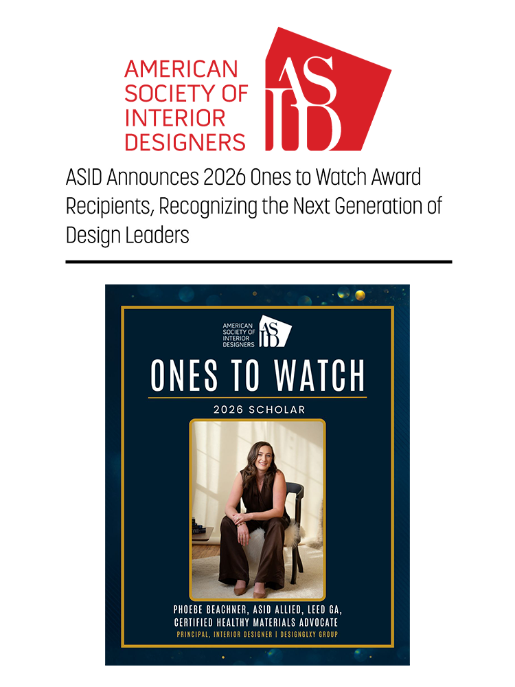 Ones to Watch_July 2026.png